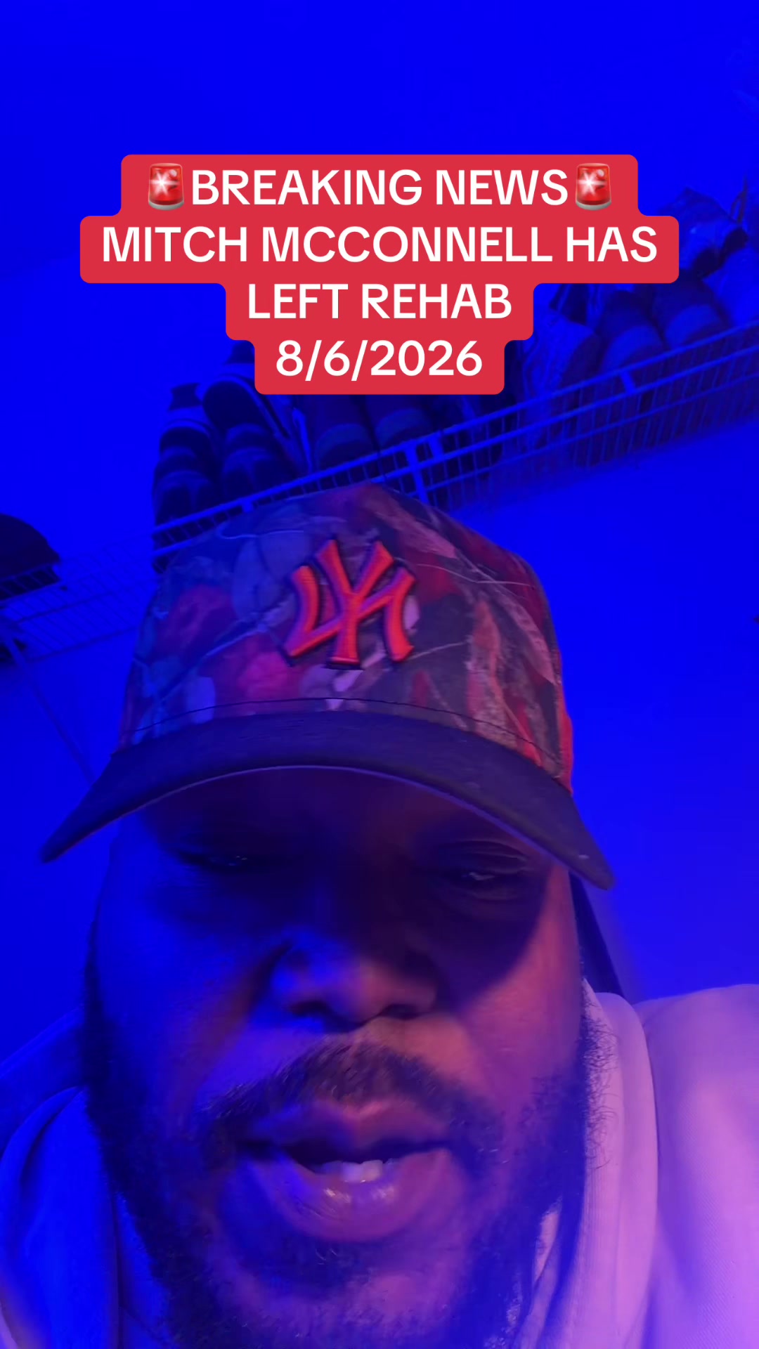 @whoiskingtrivv
