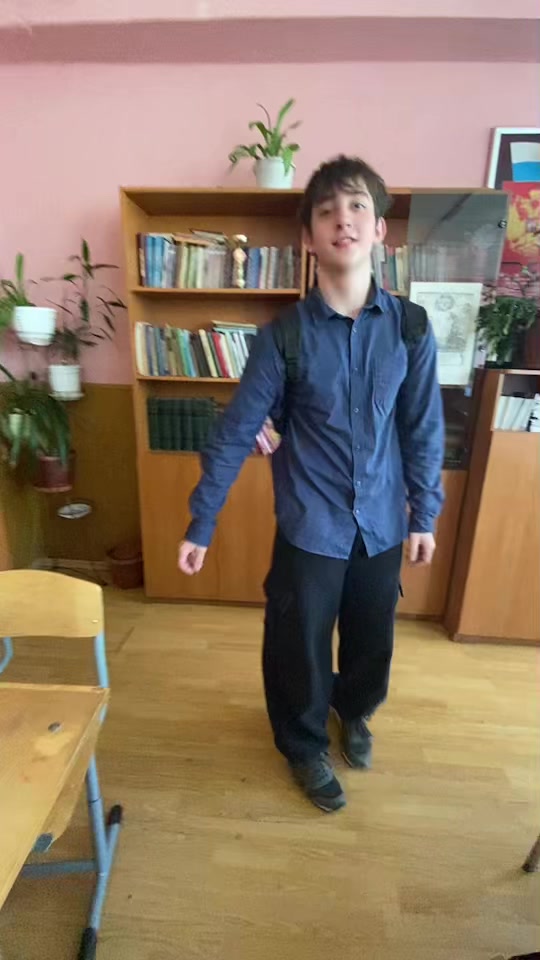 @sokol