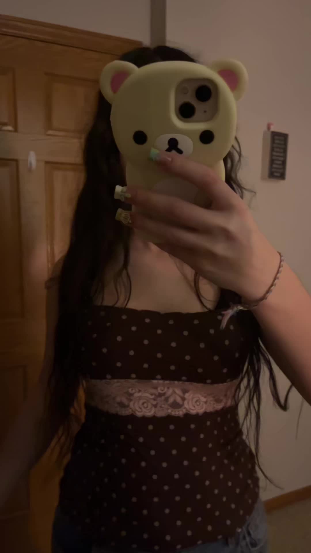 @Maria