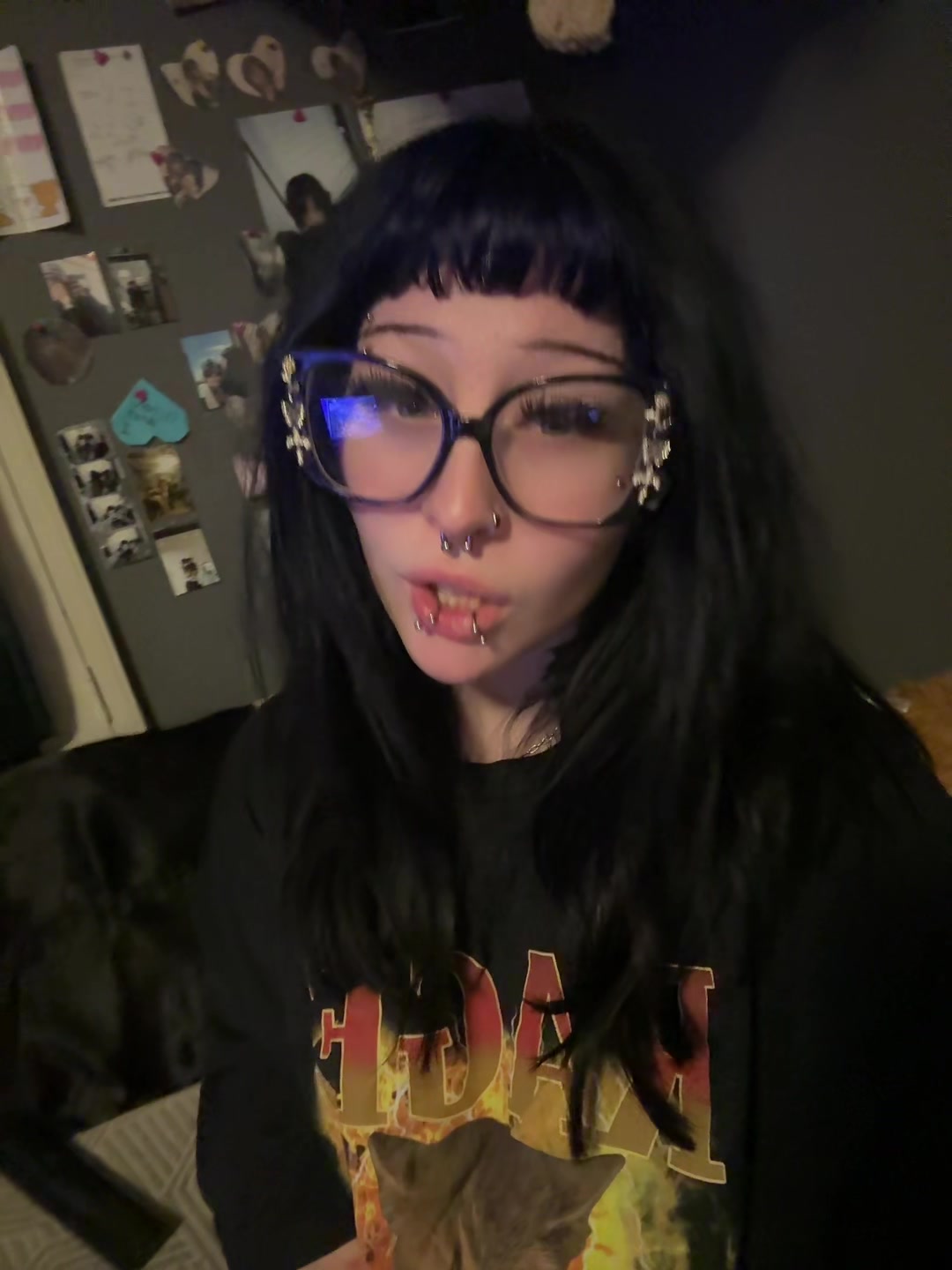 @staymaddslol