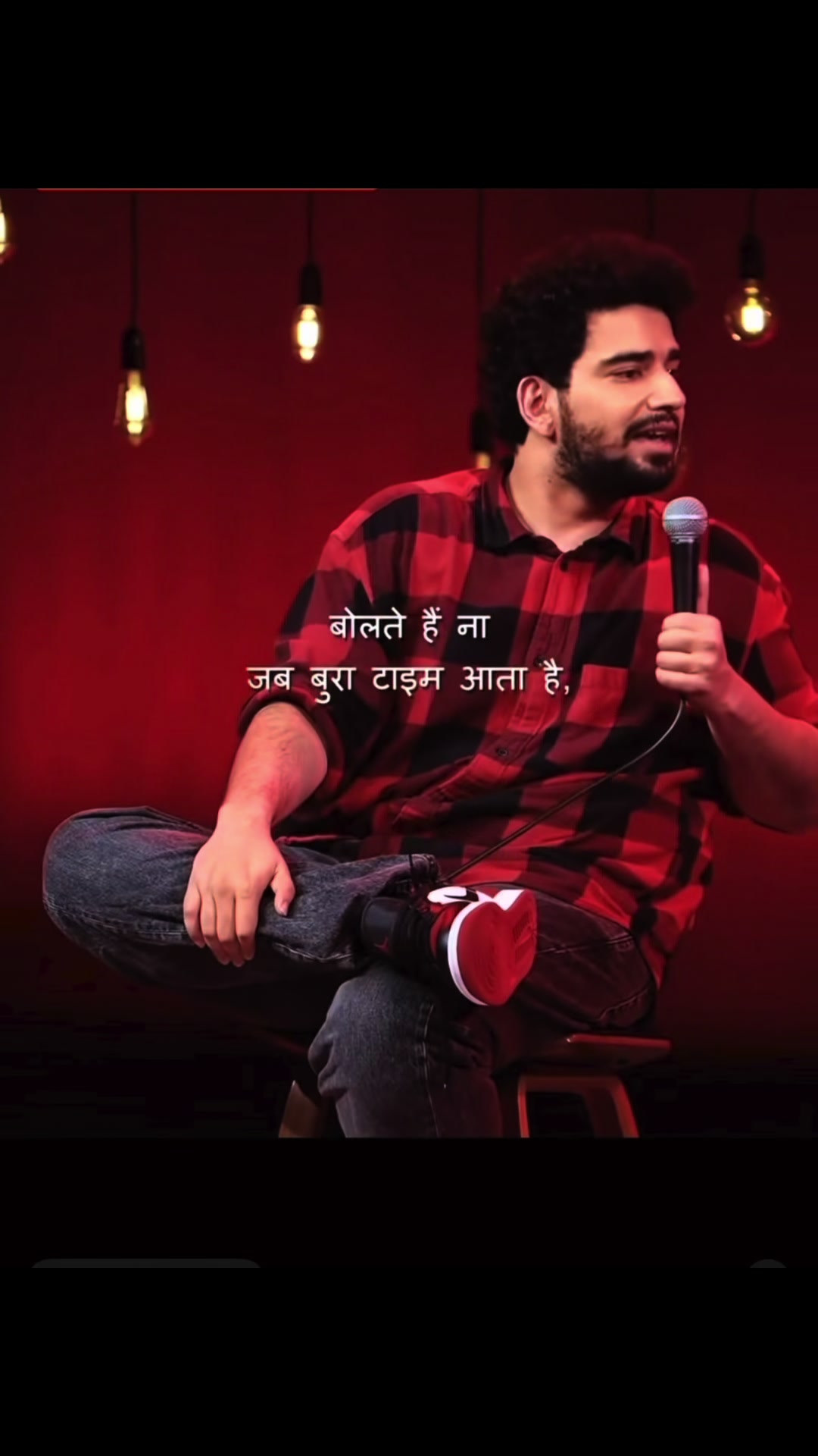 @Sumit Raval