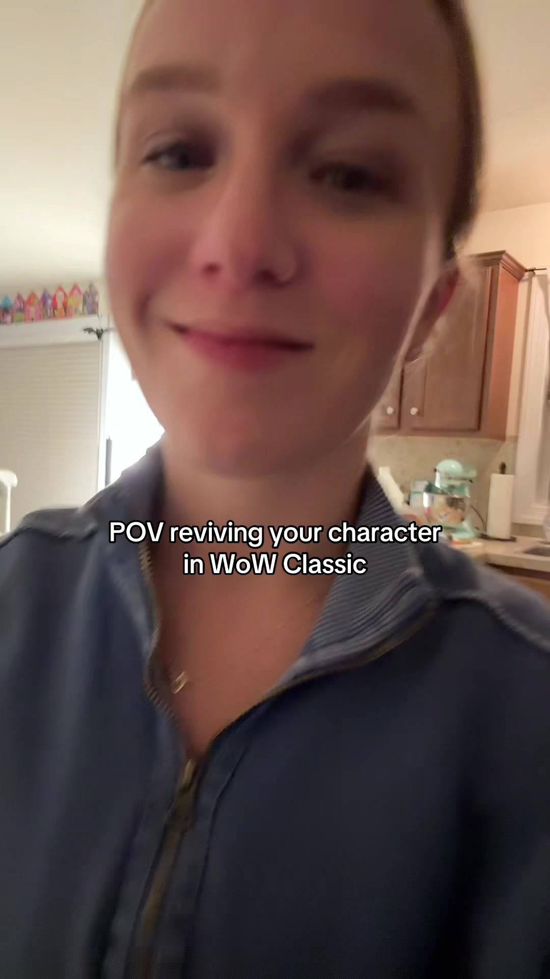 @Megan 86 h