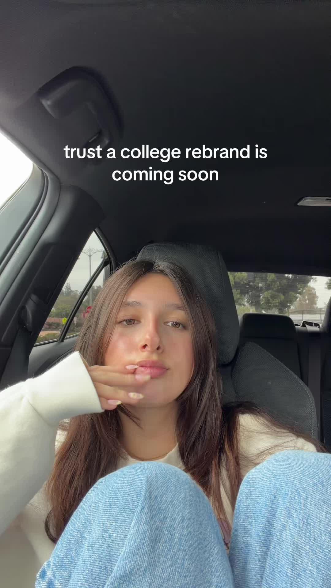 @kenziesecretacc