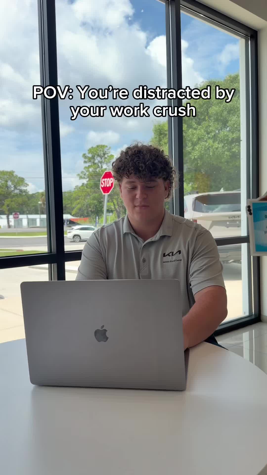 @Jenkins Kia of Cocoa