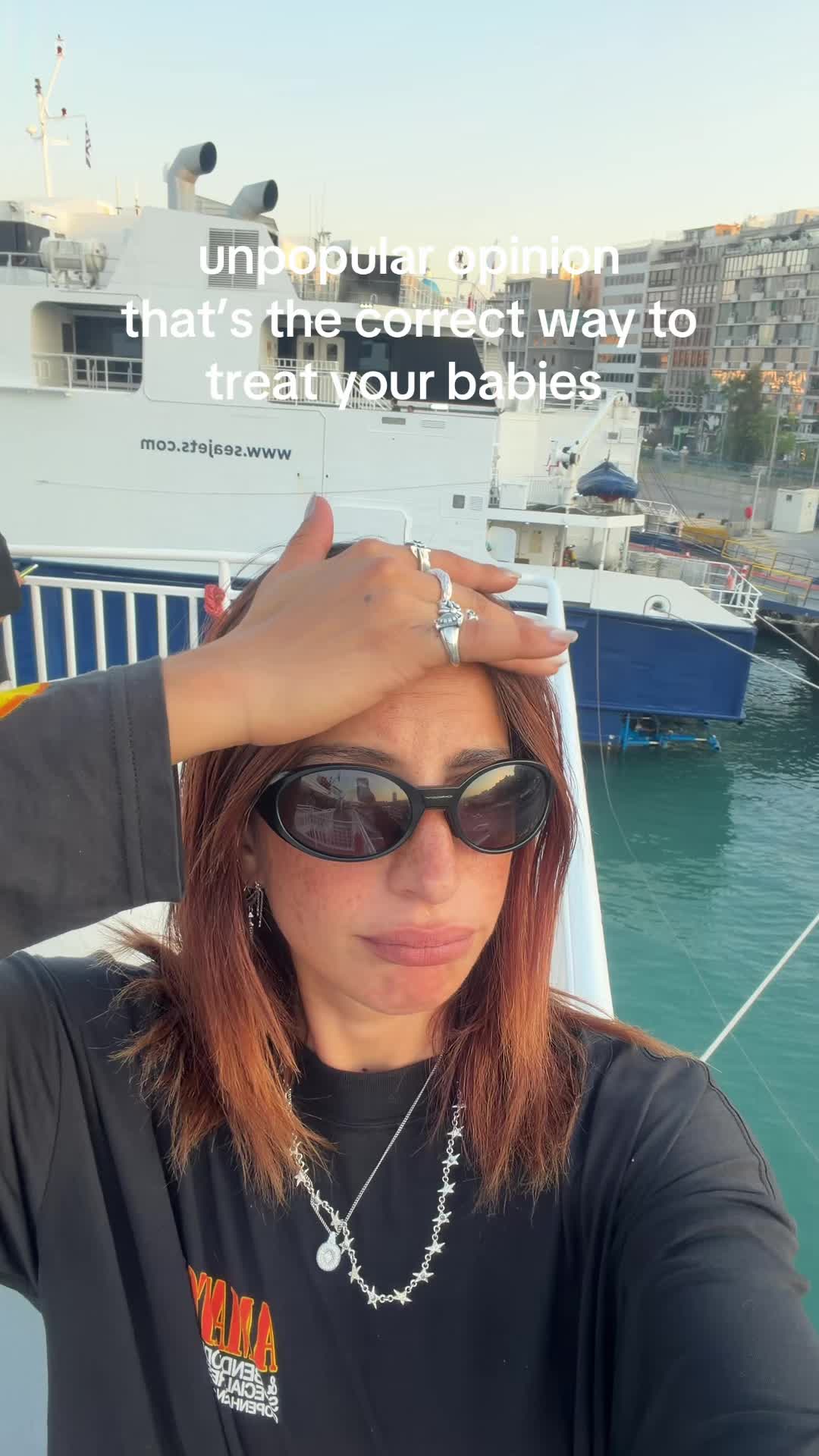 @SelmaKaciSebbagh