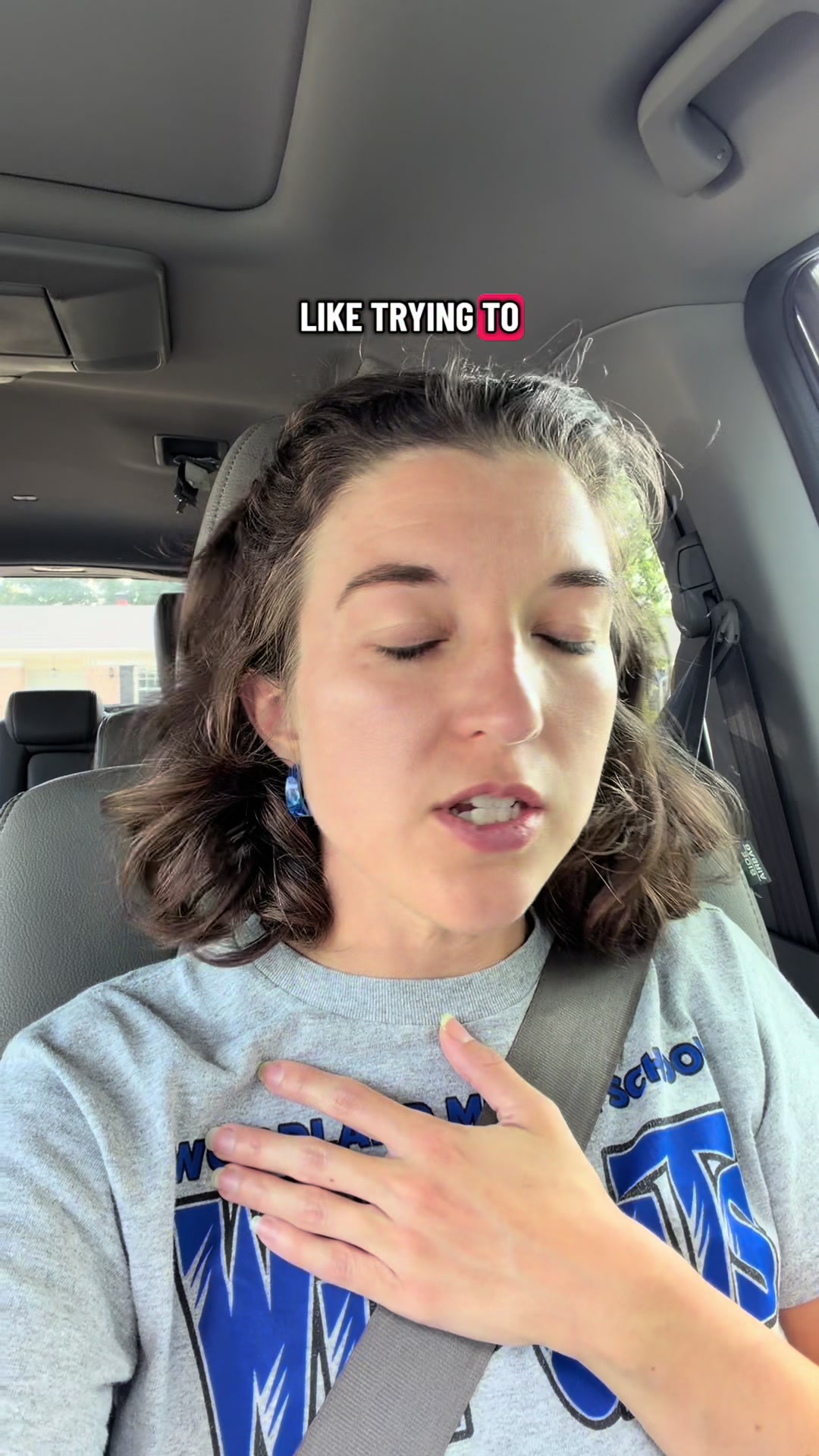@EricaSudduth