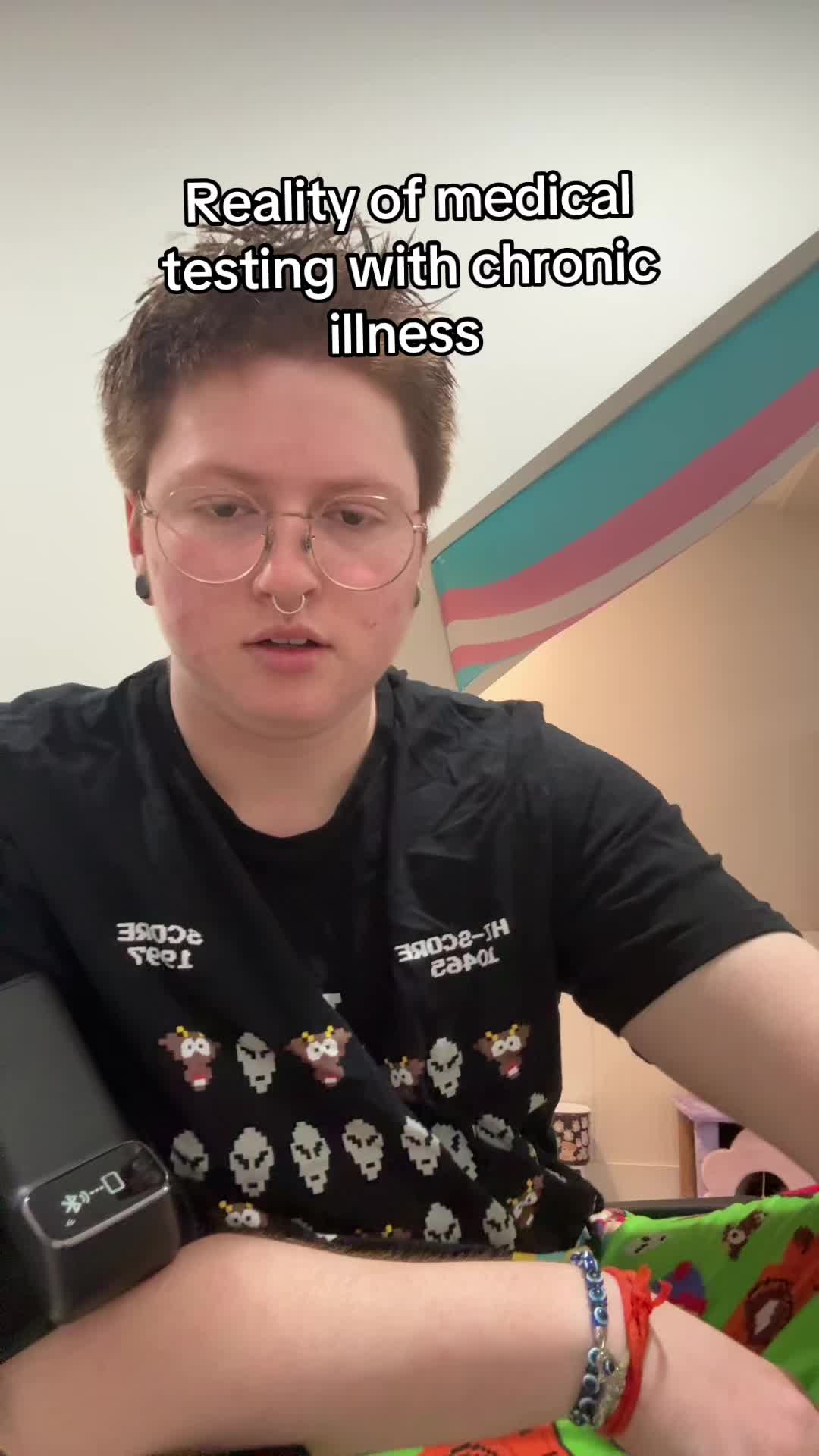 @SadBoyMilo