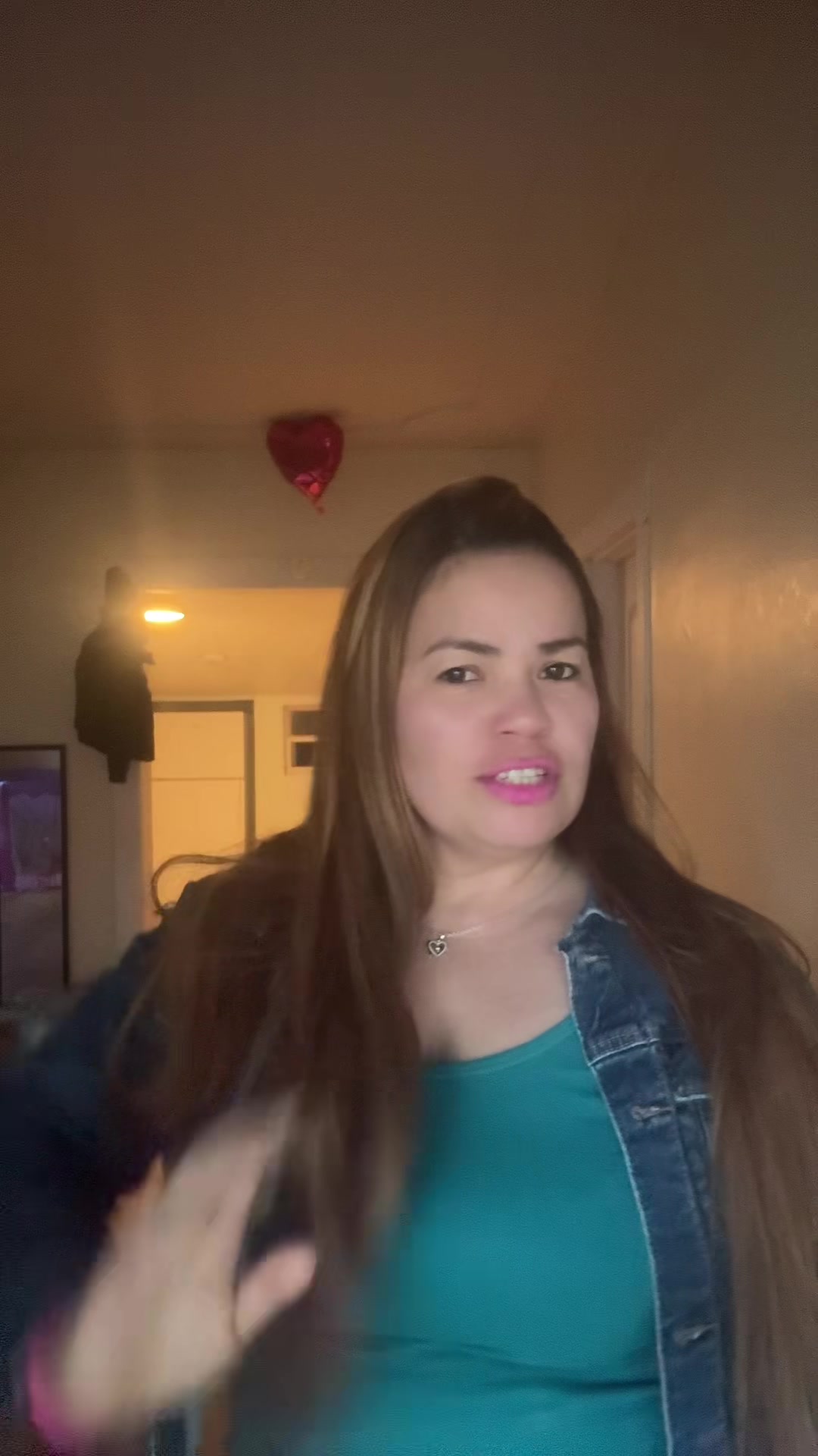 @fanny