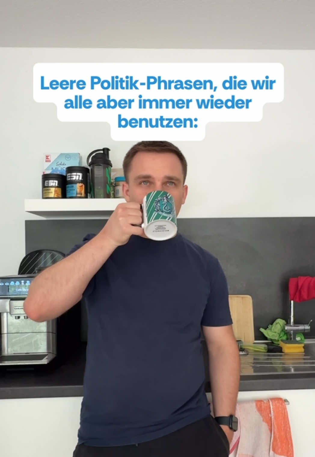 @betterpolitics