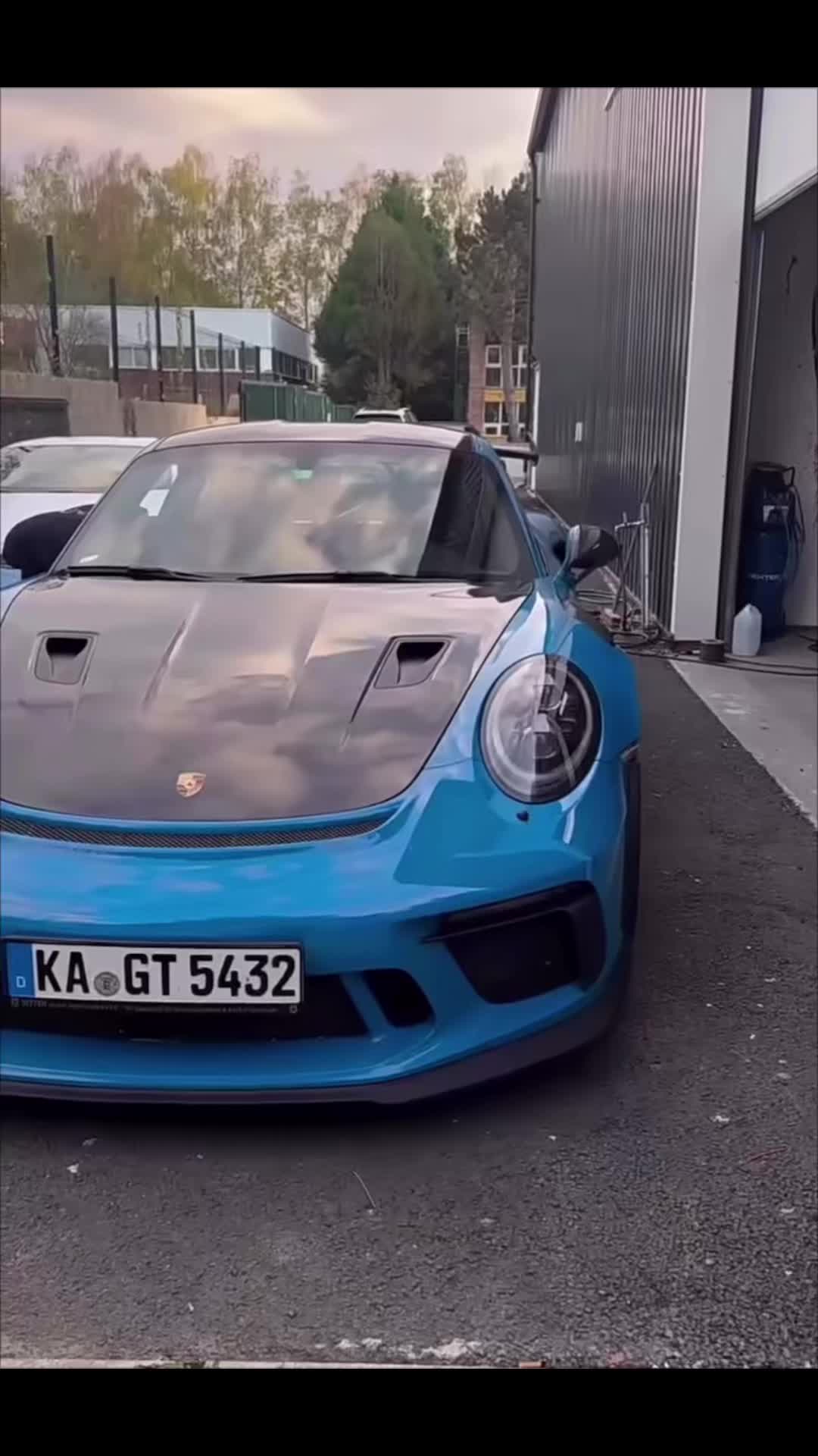 @Abdul2paris