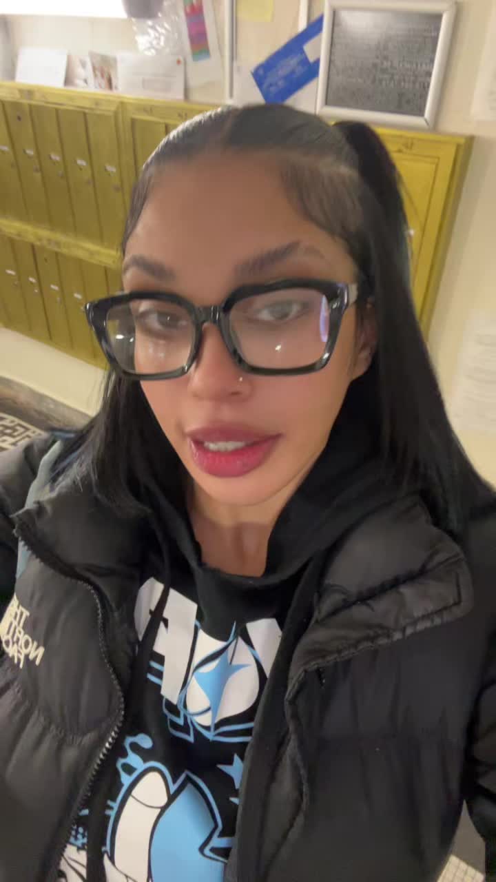 @Ambermarie 💙
