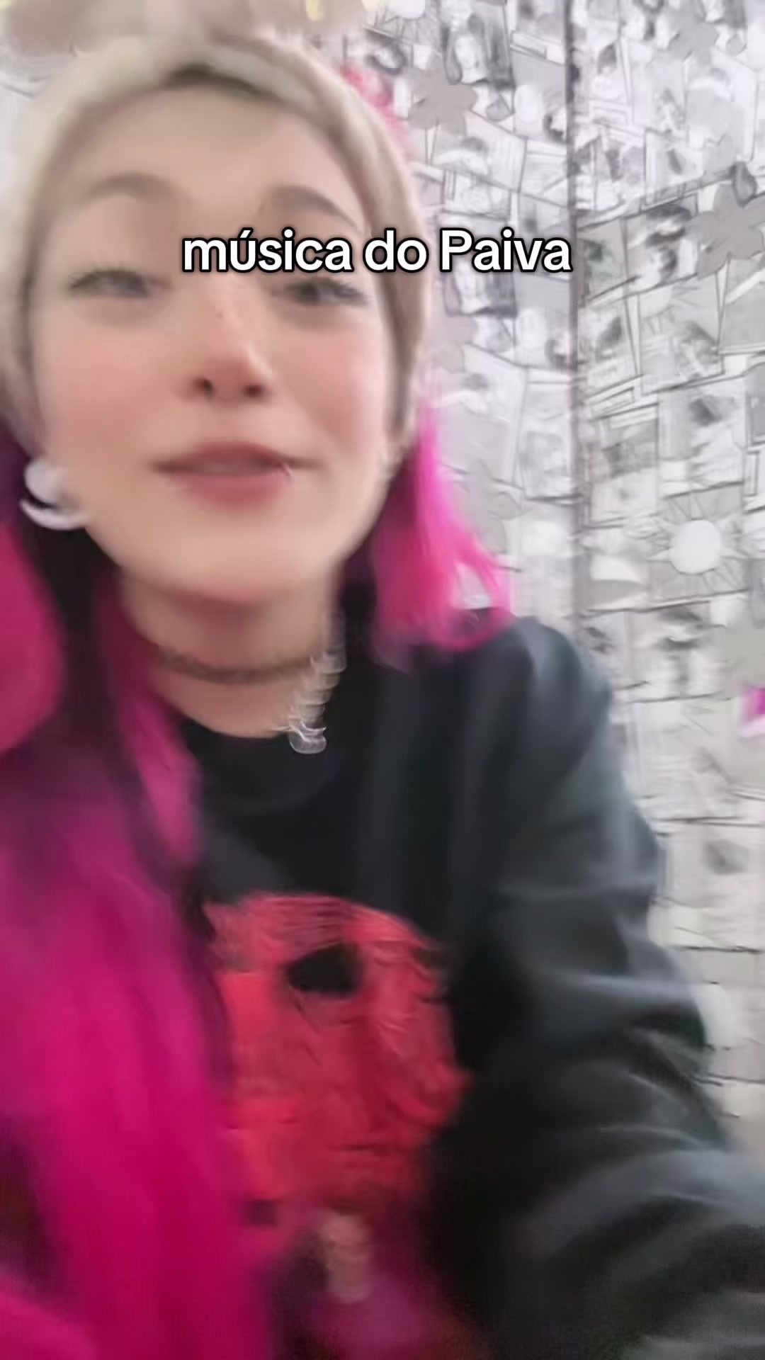 @𝔑𝔞𝔱𝔥𝔦⛧⃝