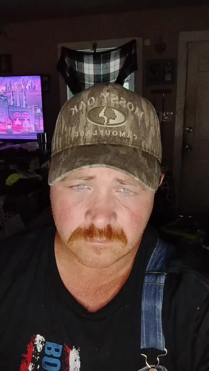 @Arkansasfire_S19