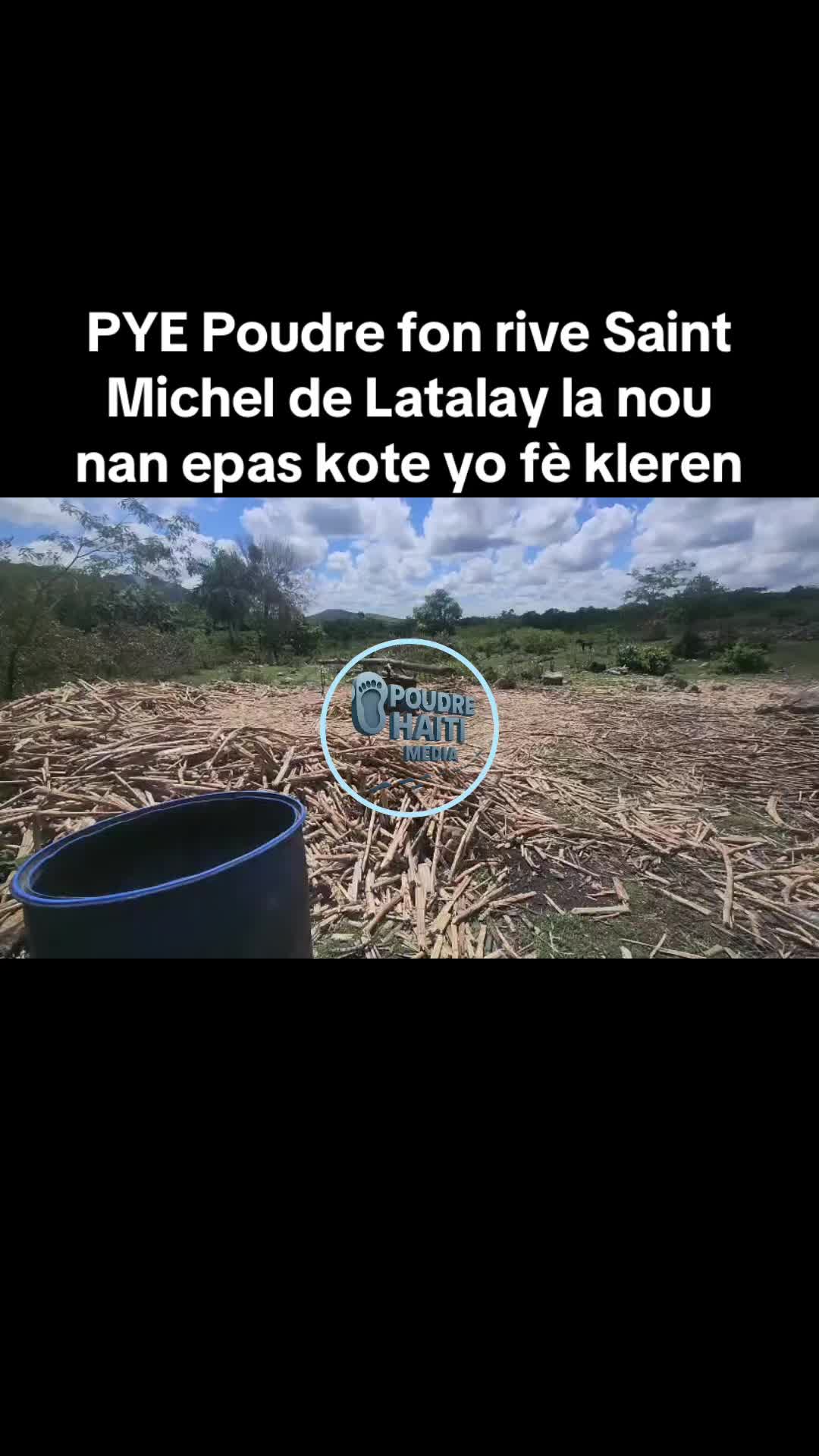 @pyepoudrehaitimedia