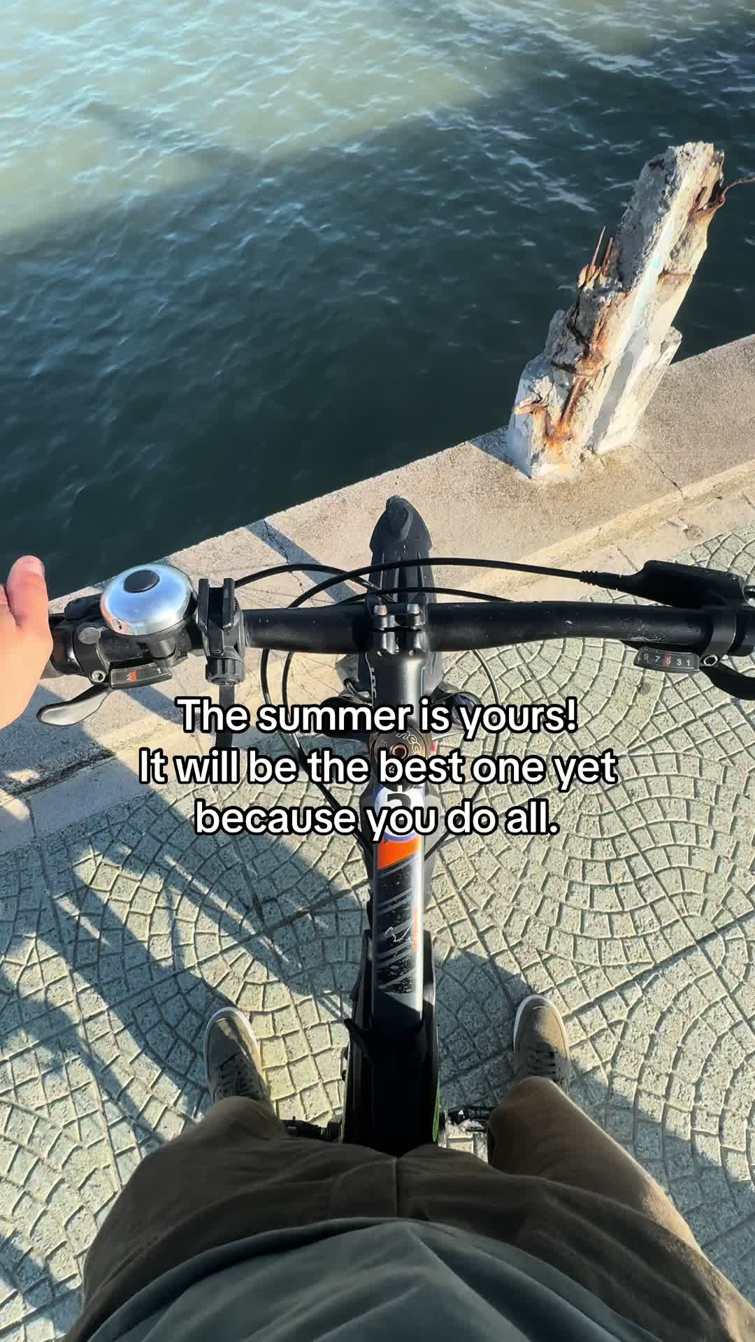 @Tunazy
