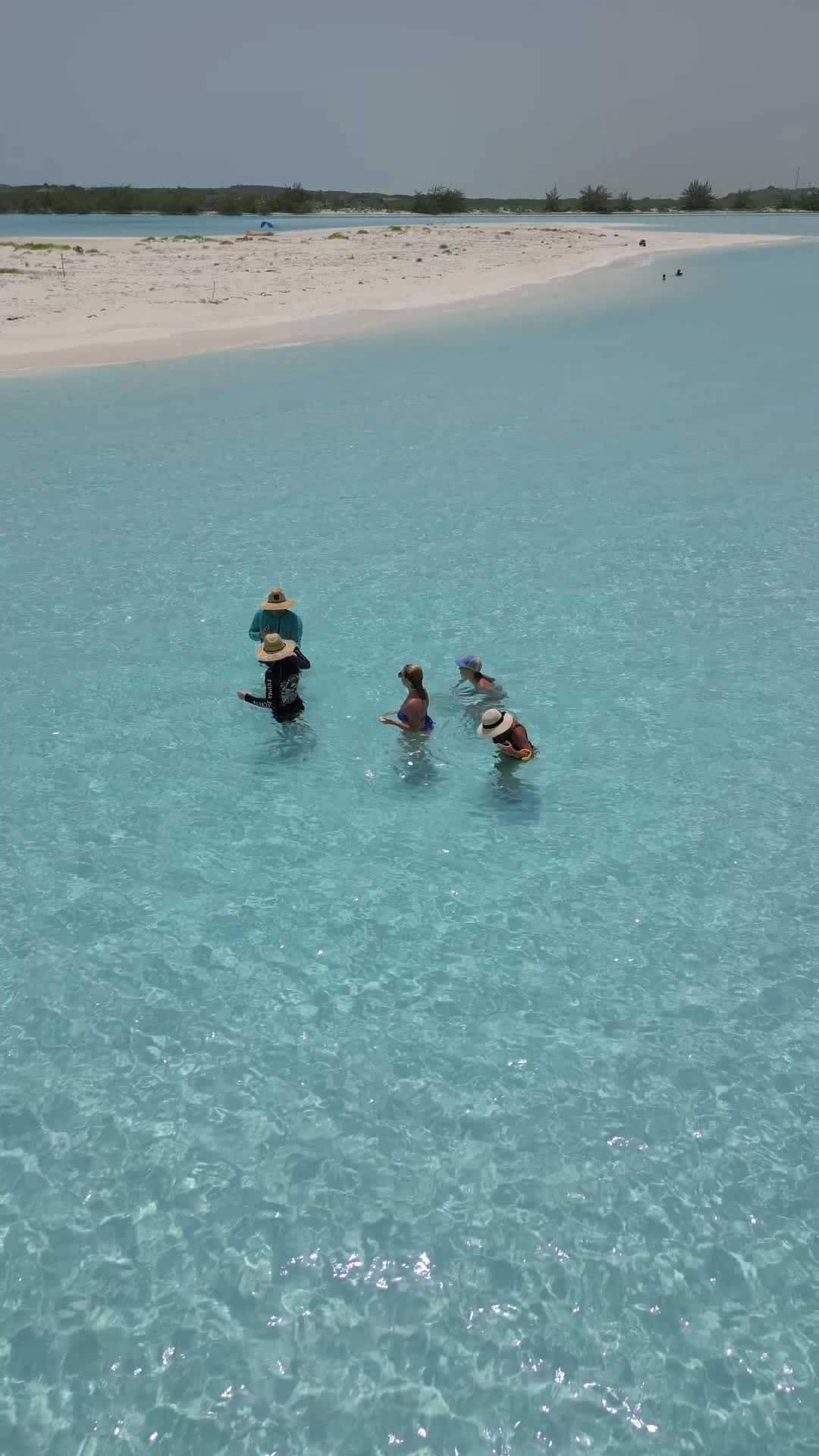 @exuma.secrets.music