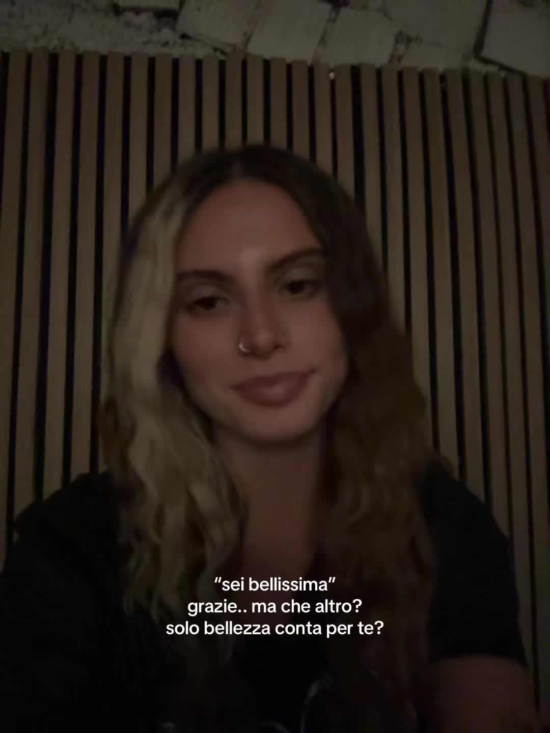 @èmy🎭