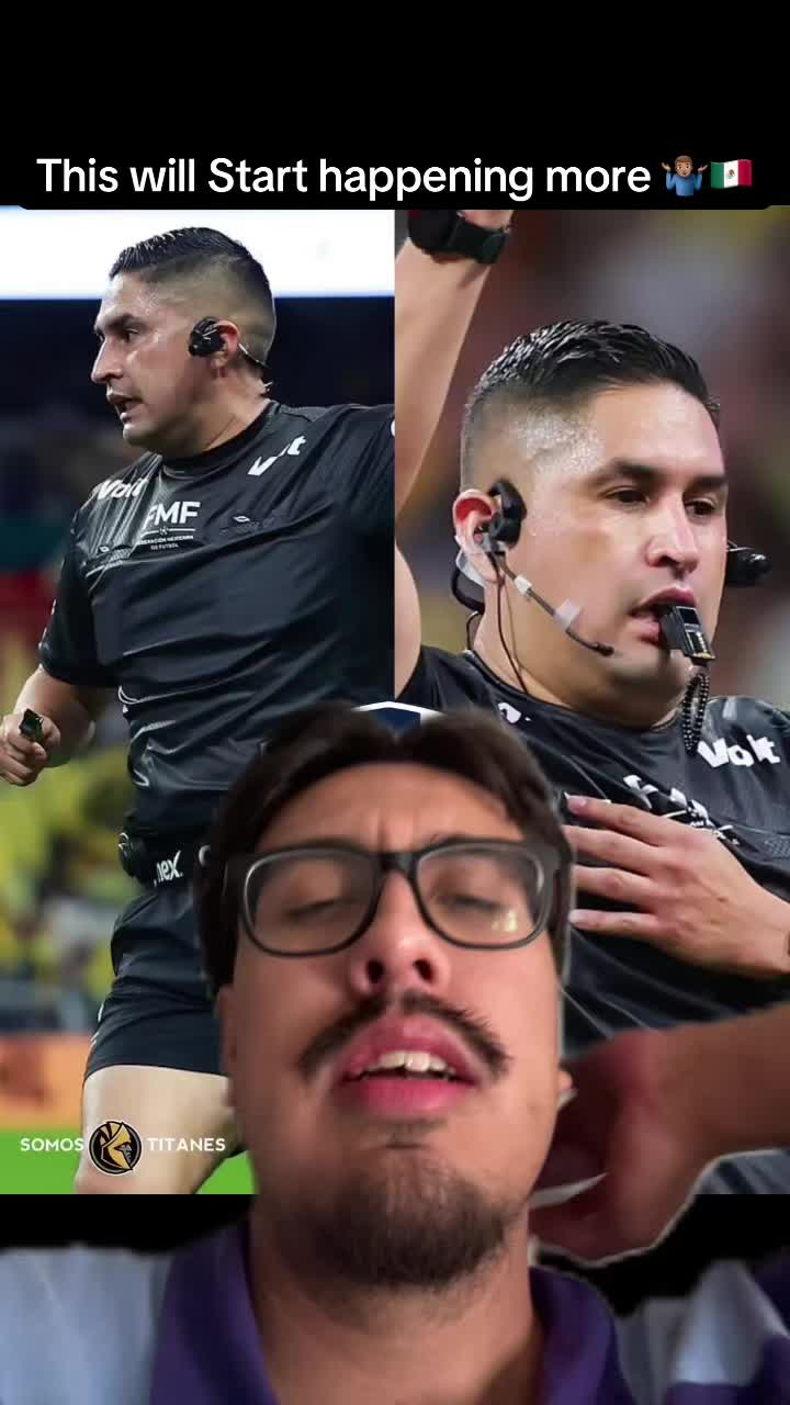@Cuauhtemoc