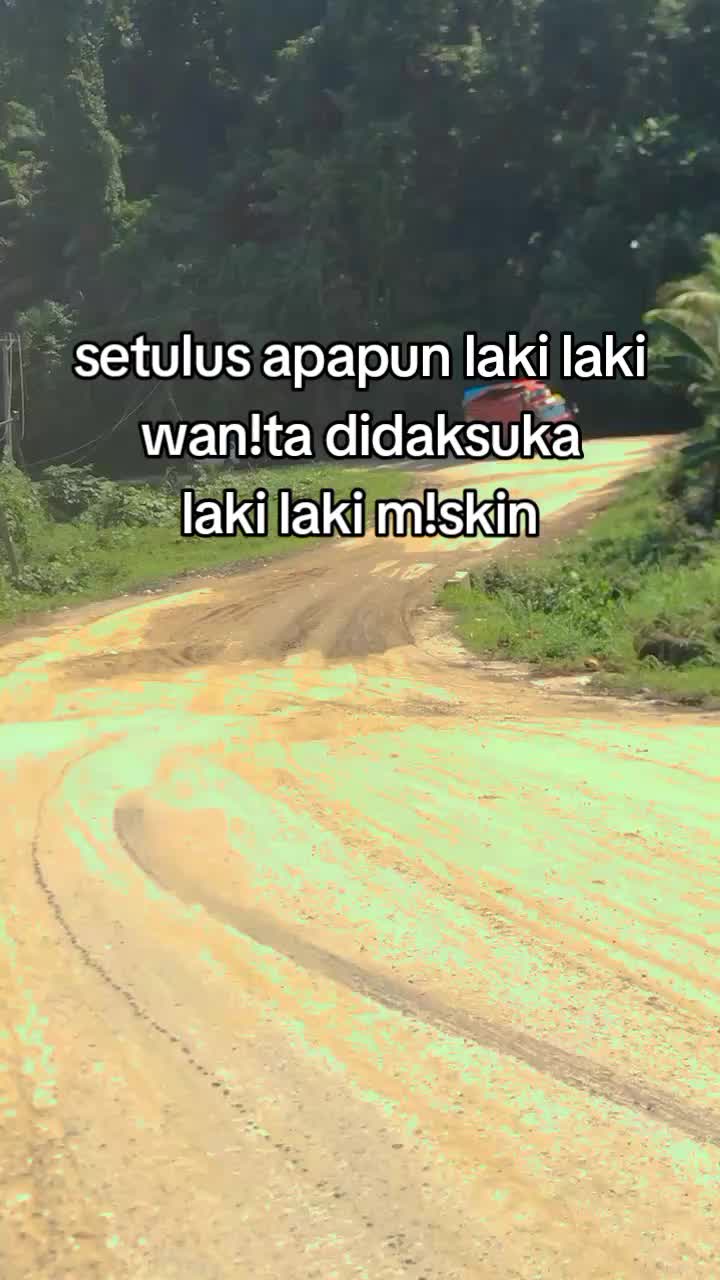 @ig 23_yadk👻