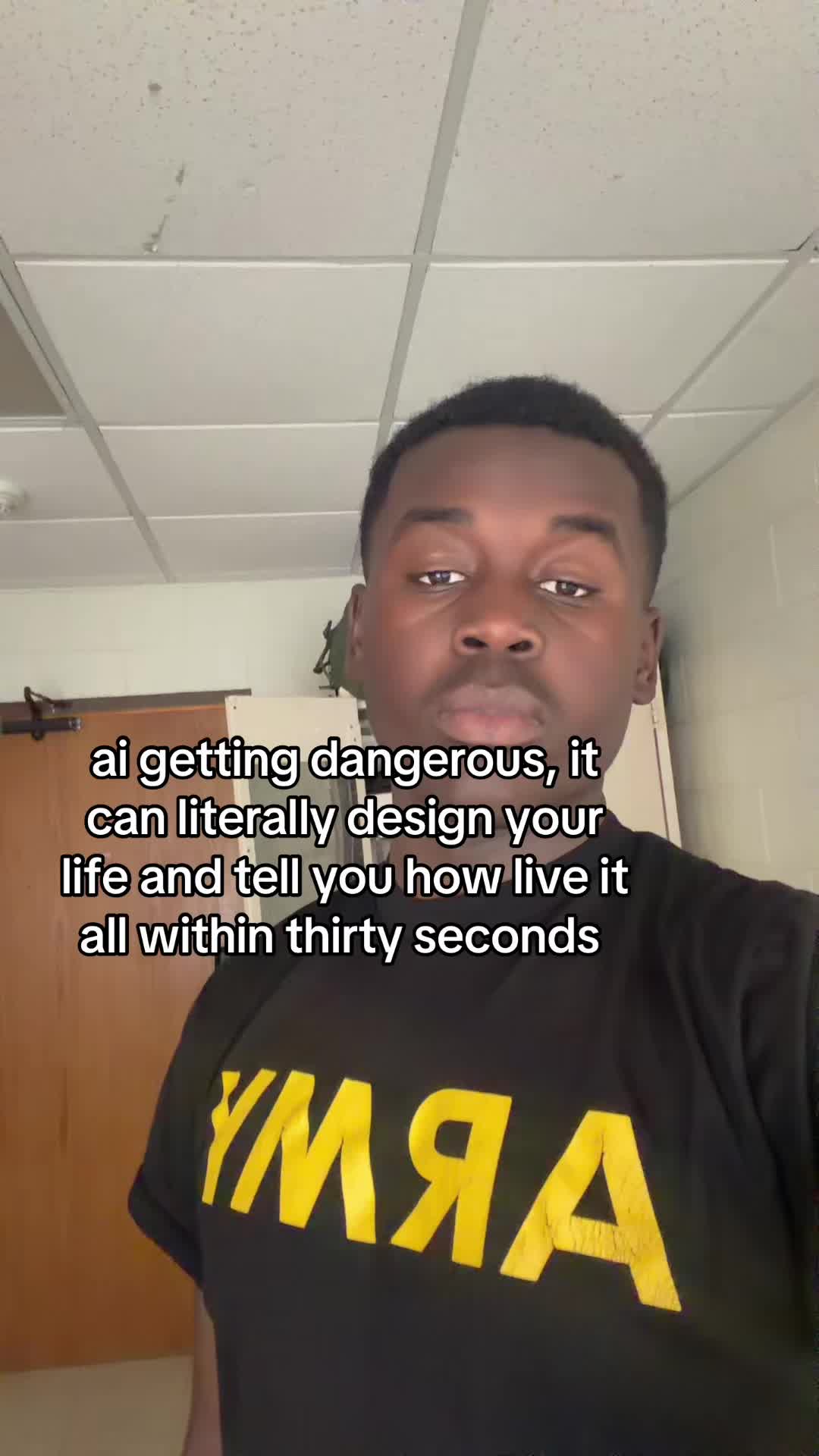 @tugardthenation