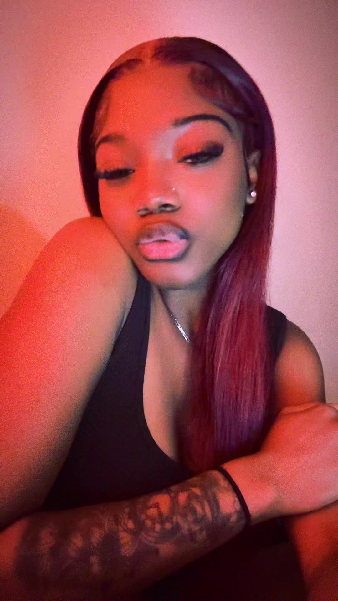 @Khiaaa🐆