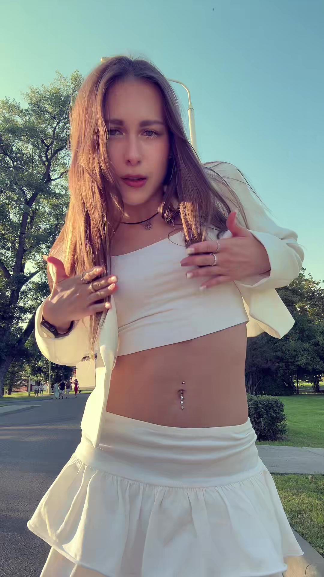 @polinaprtty