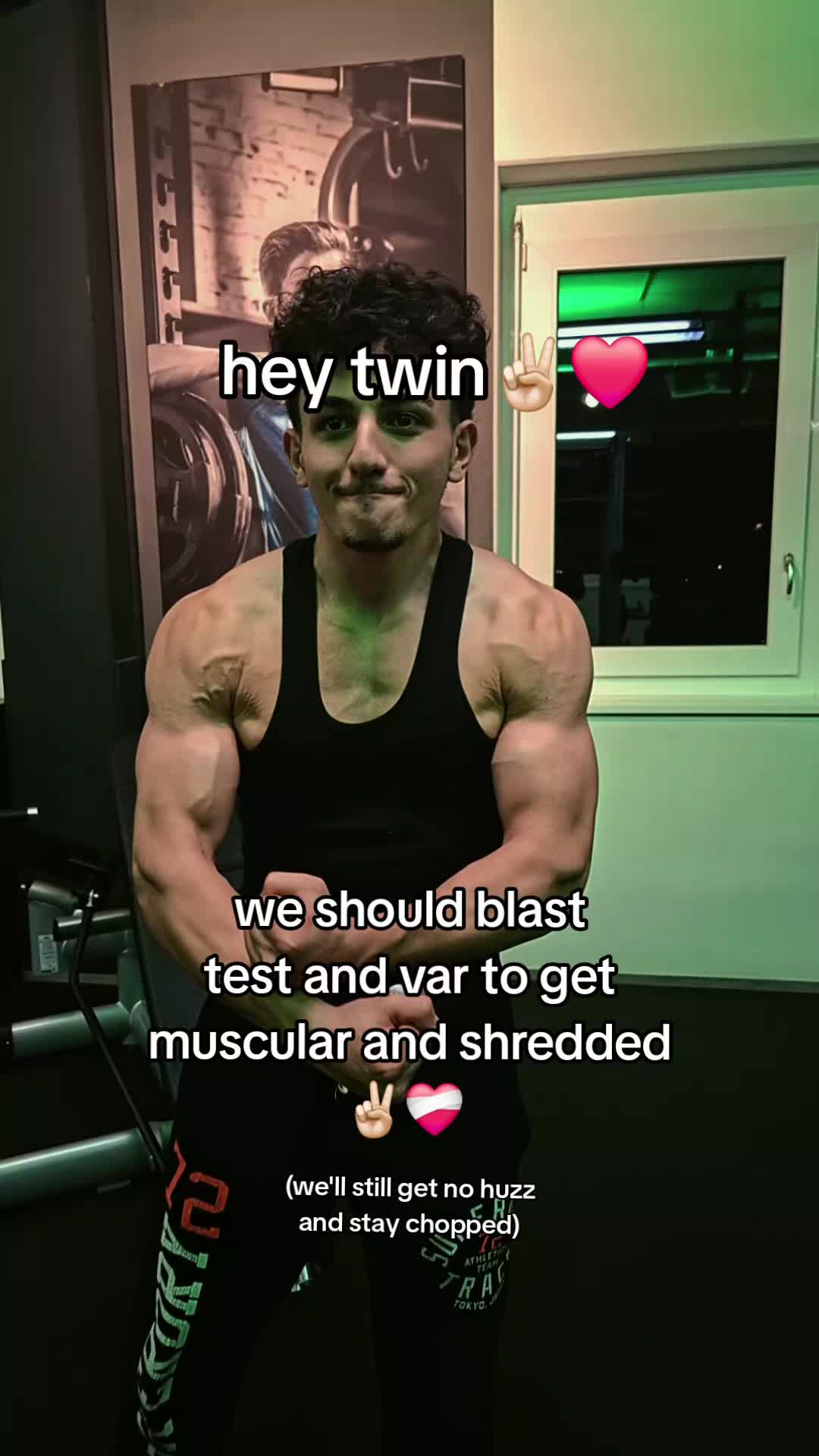 @suhaib_bdb