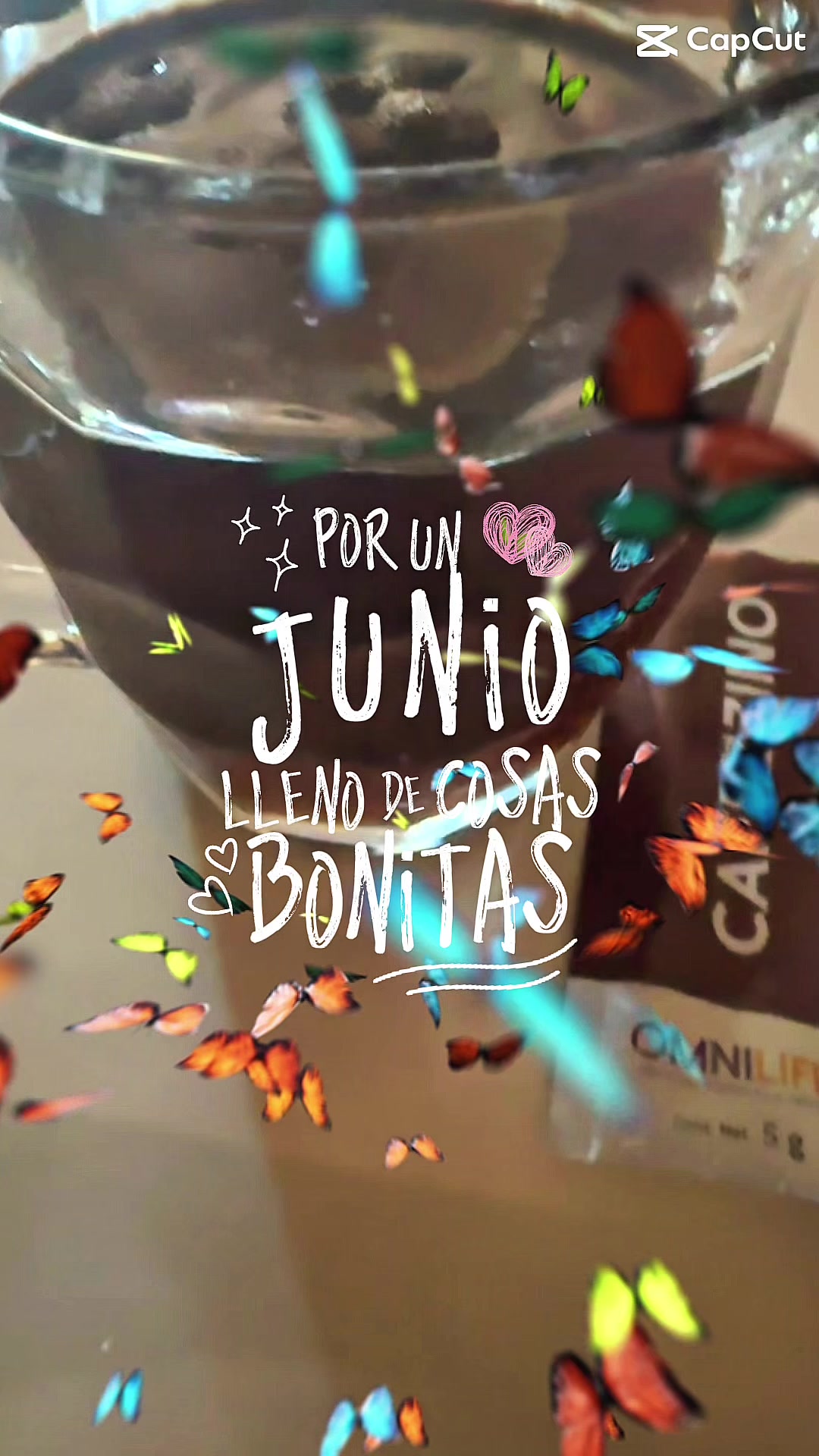 @Lilie Parra