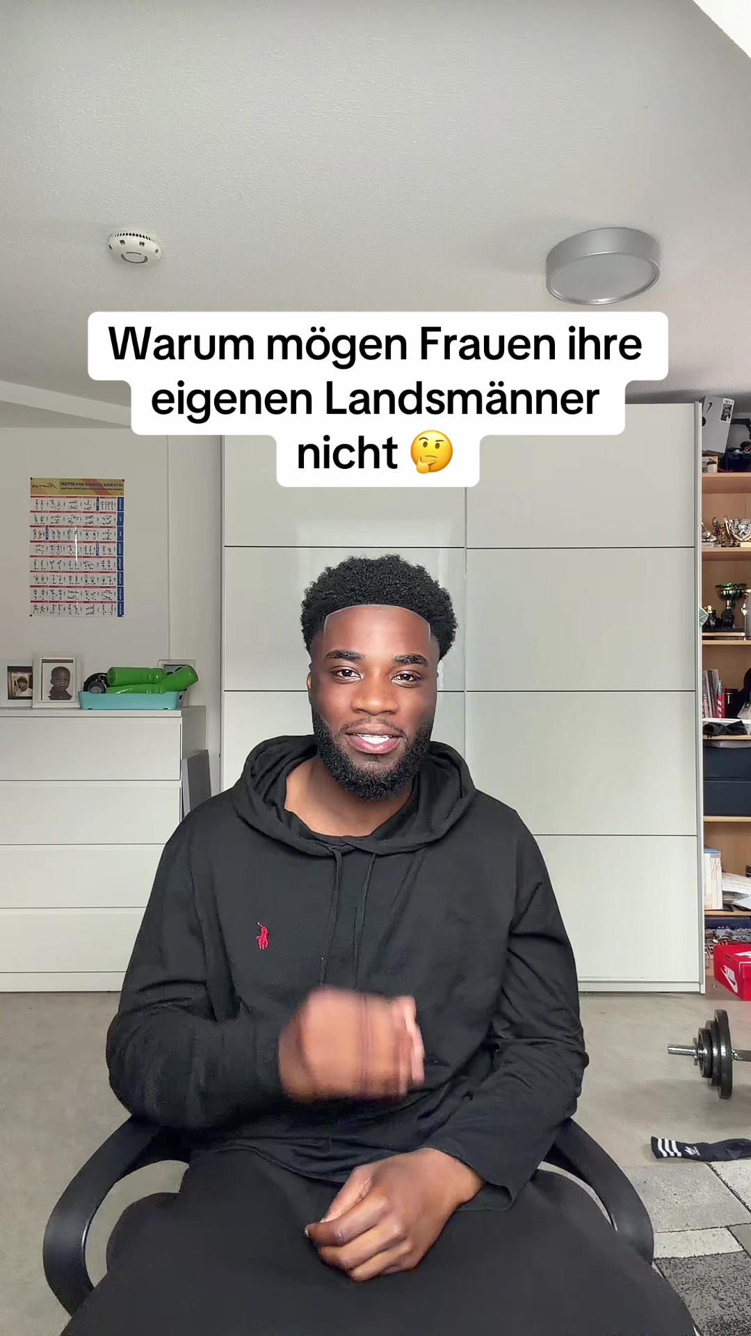 @DB&rsquo;