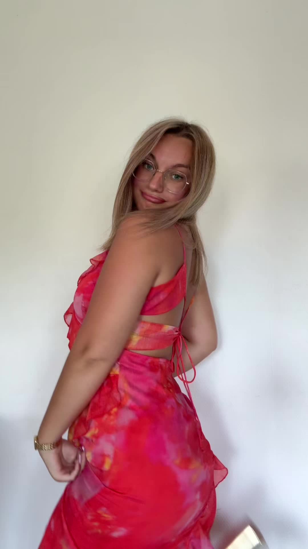 @justinadimoni