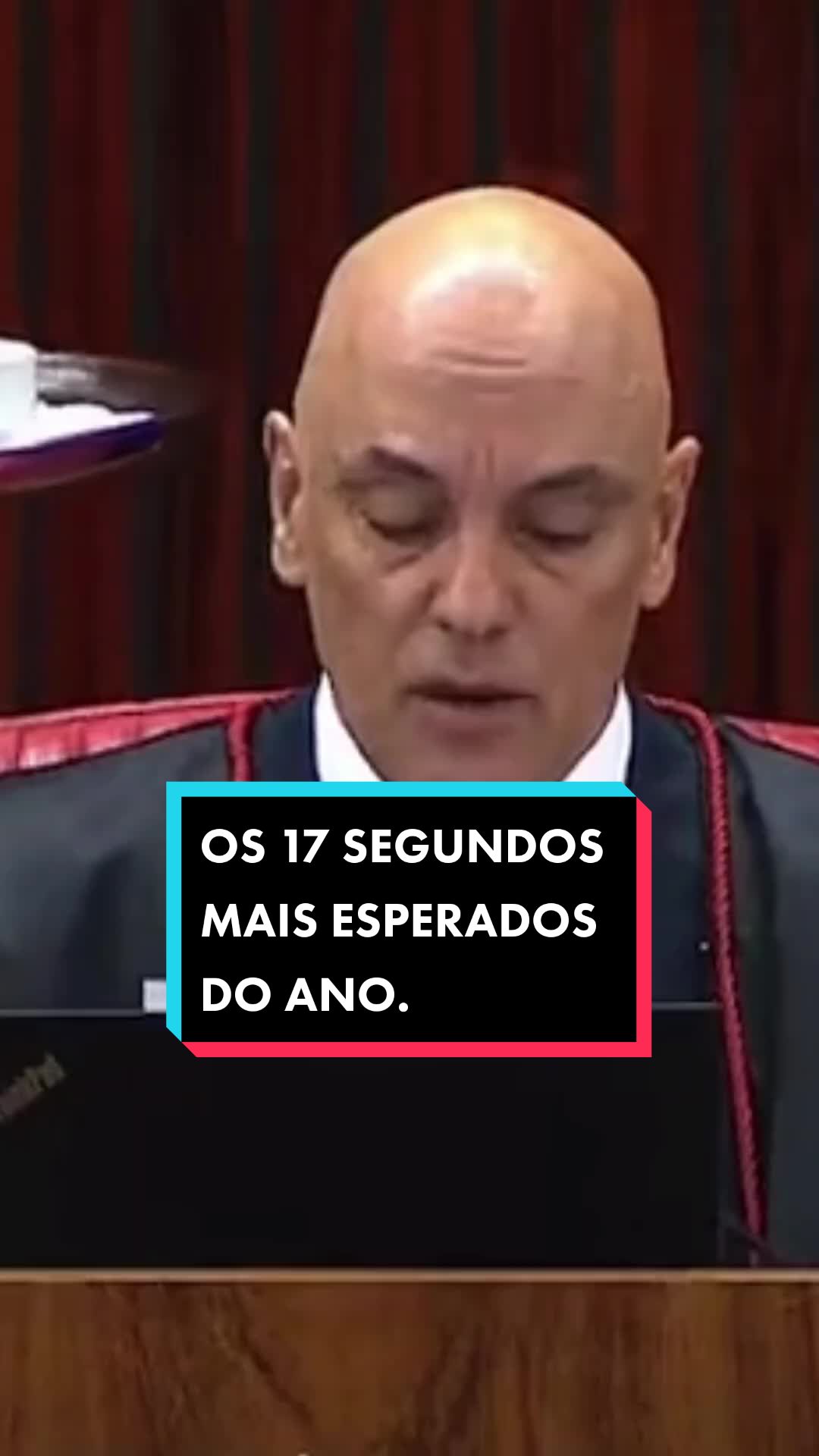 @Pol&iacute;tica &eacute; Pop