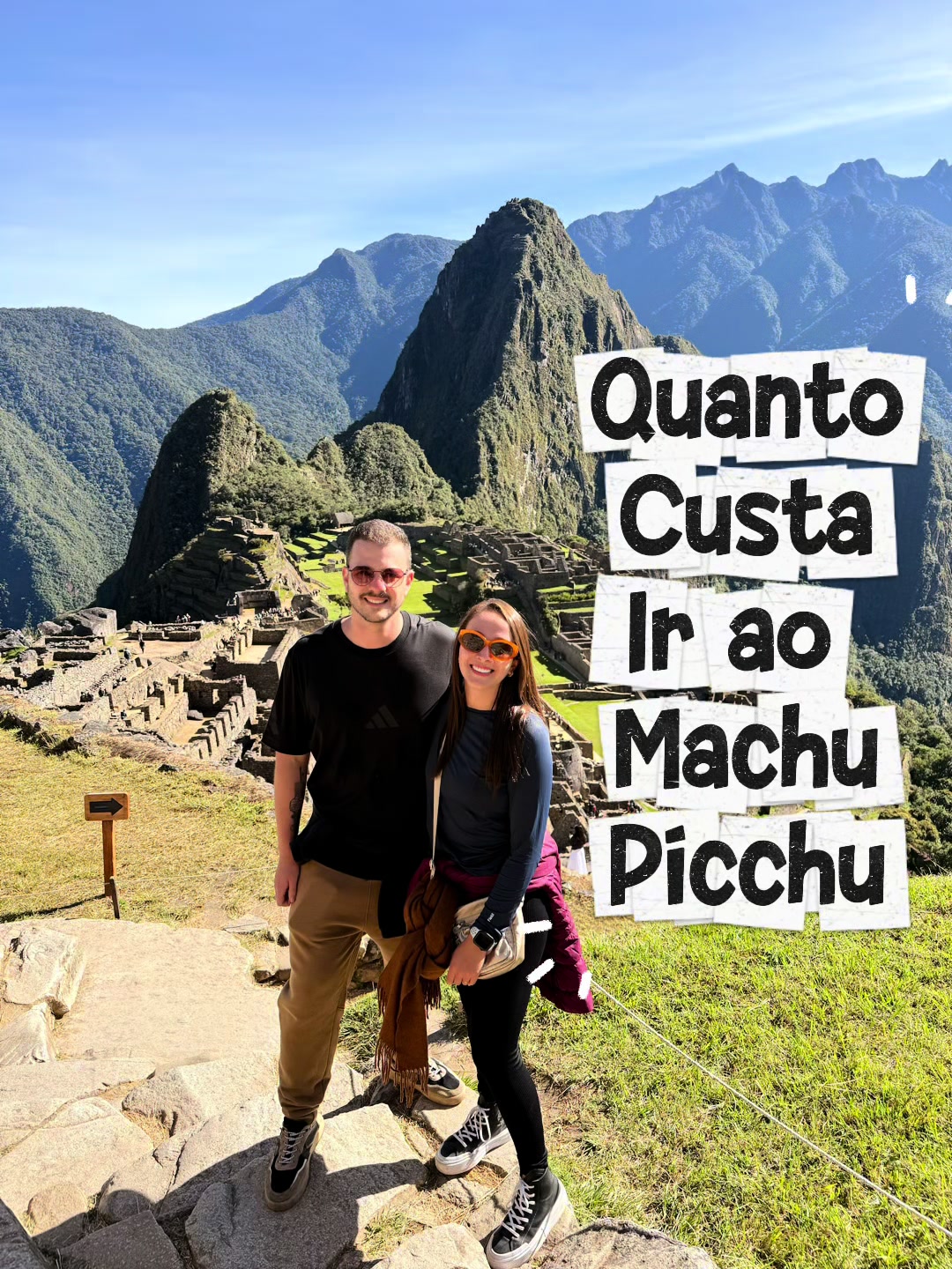 @casalbuteco_
