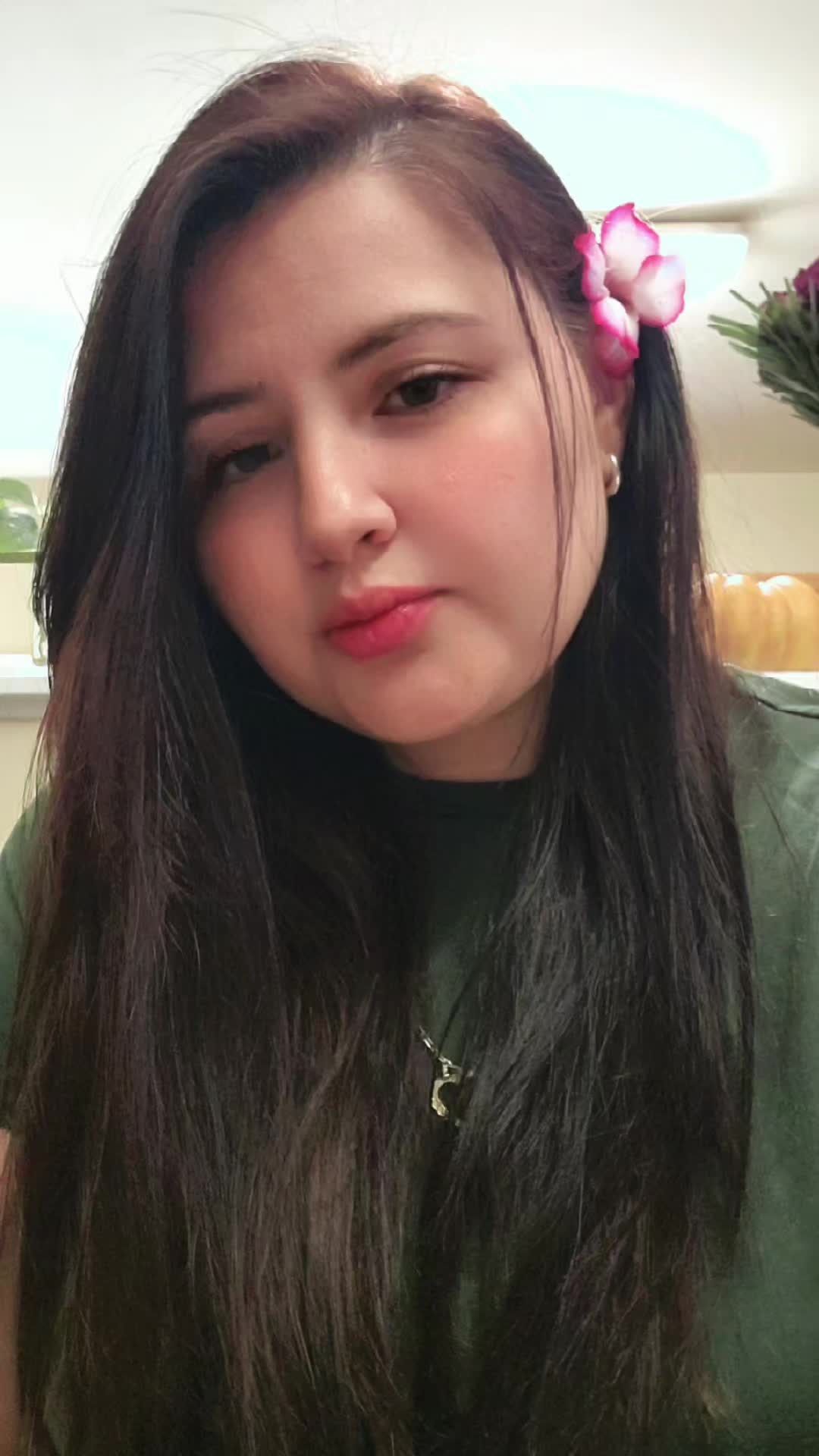 @🌙✨️🦦Yaneth 🐛🦋