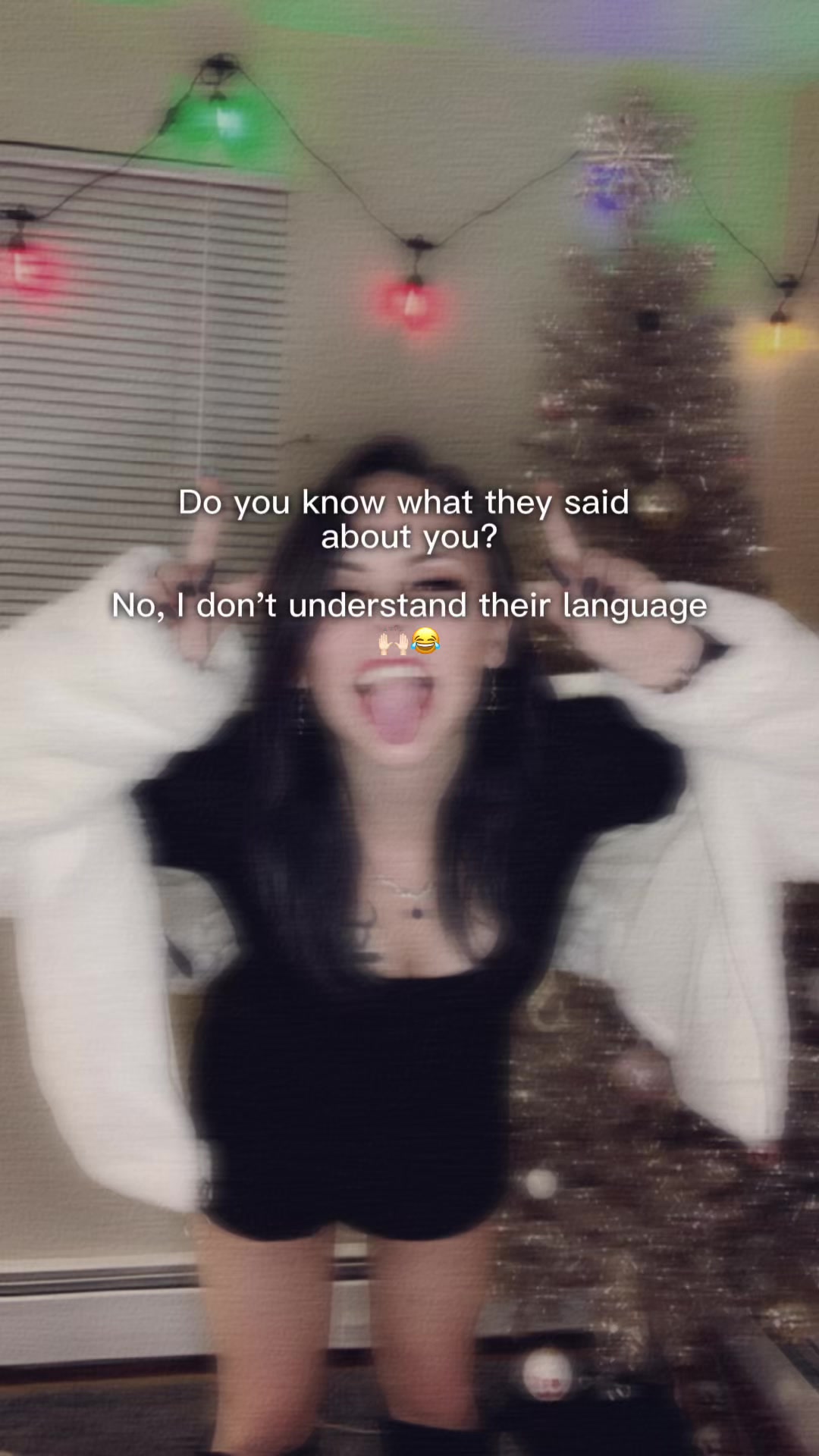 @Katlyn Nicole Powers