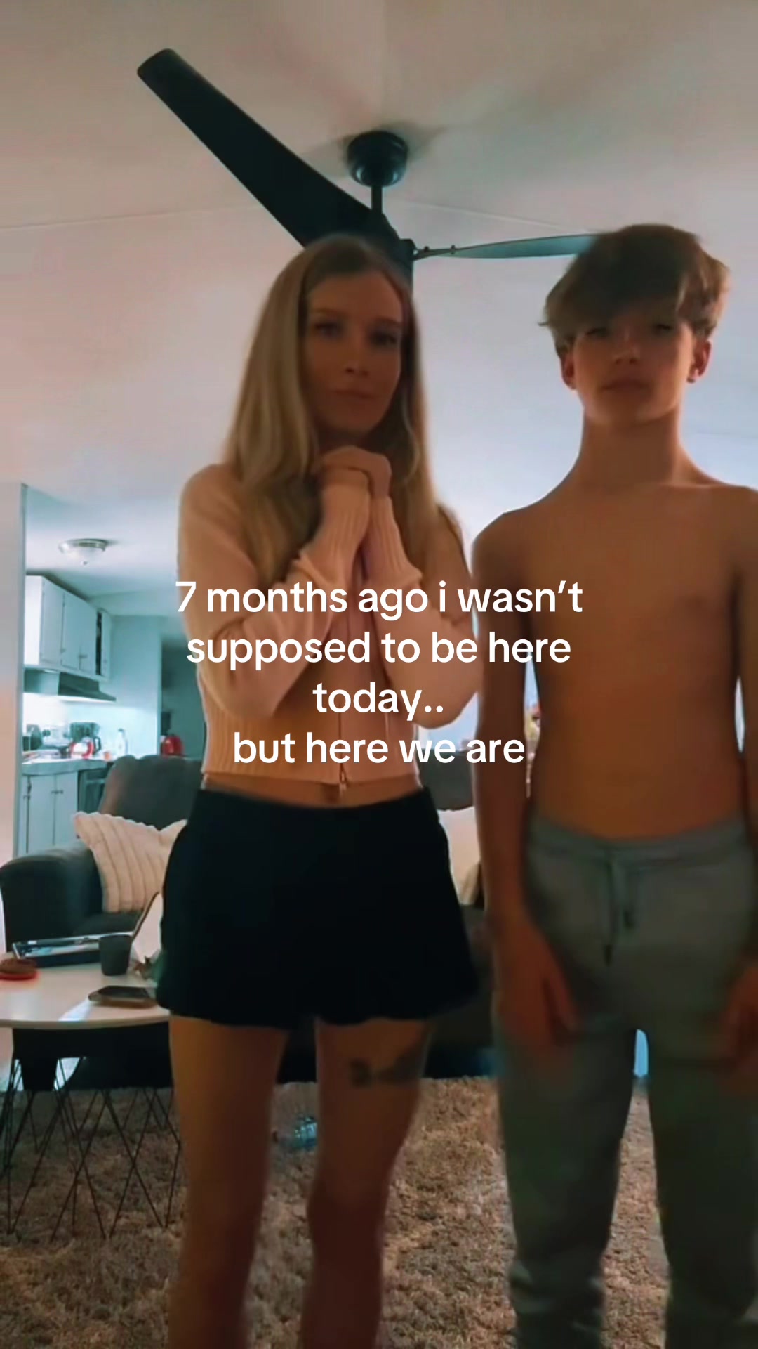 @LifeWithTheWatsons