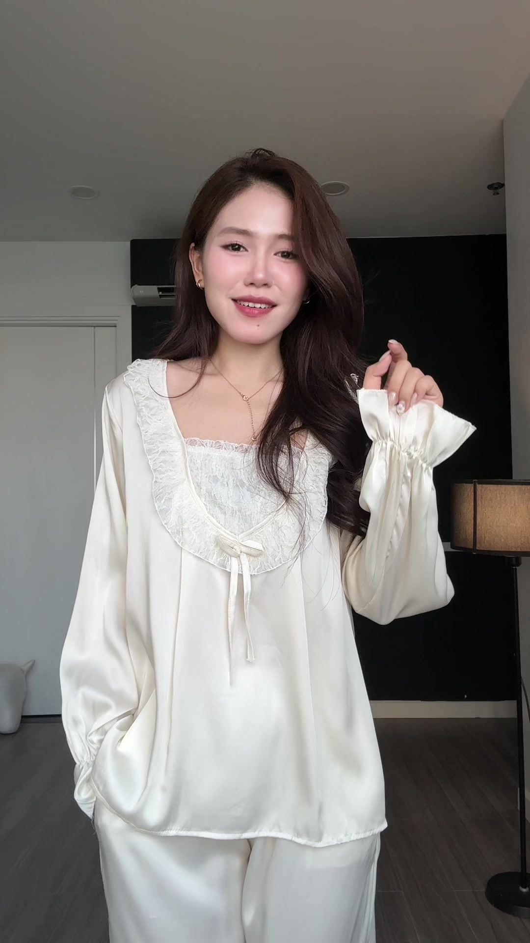 @Ng&ocirc; Nguyễn Quỳnh Anh🐰ྀི