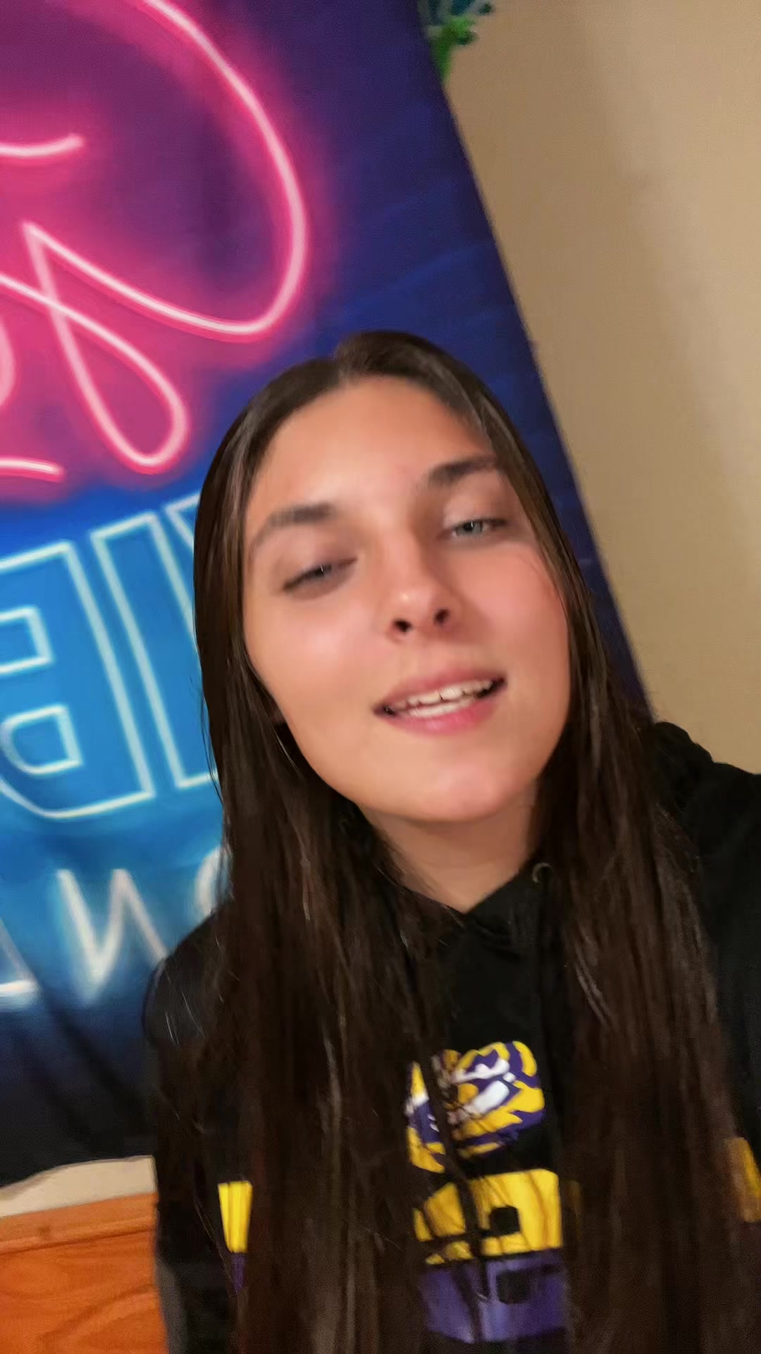 @Angelica Viens