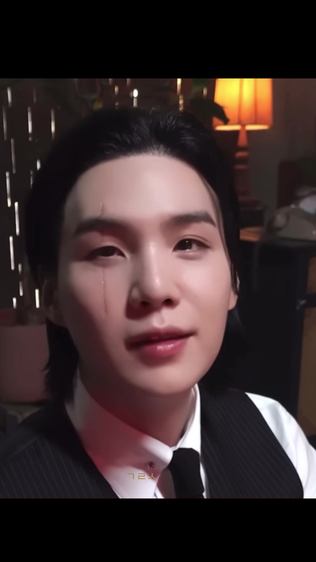 @강령석