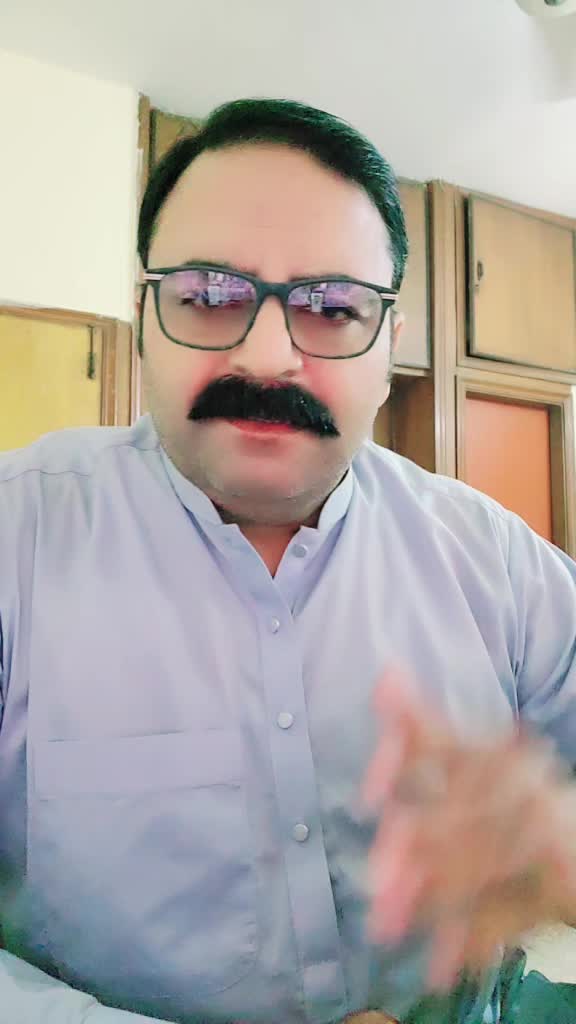 @badshah786