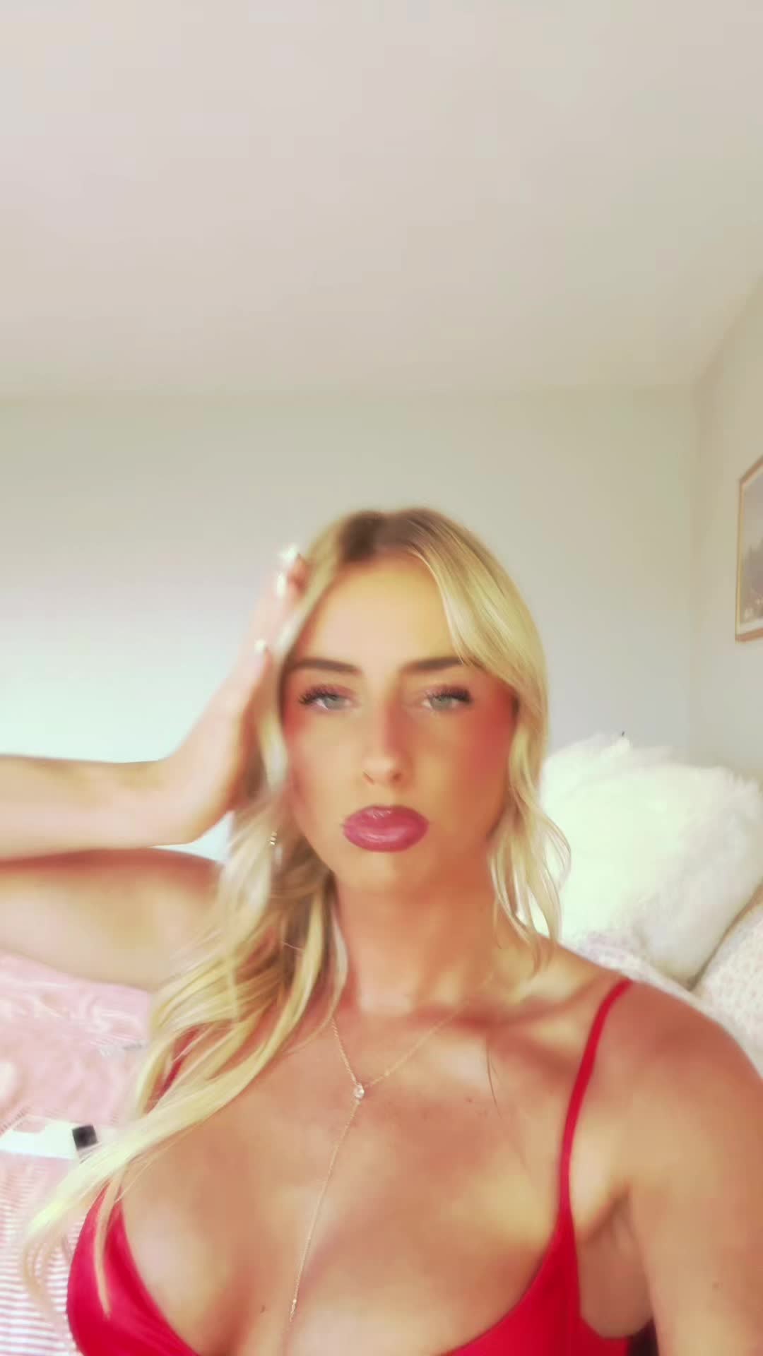 @AW