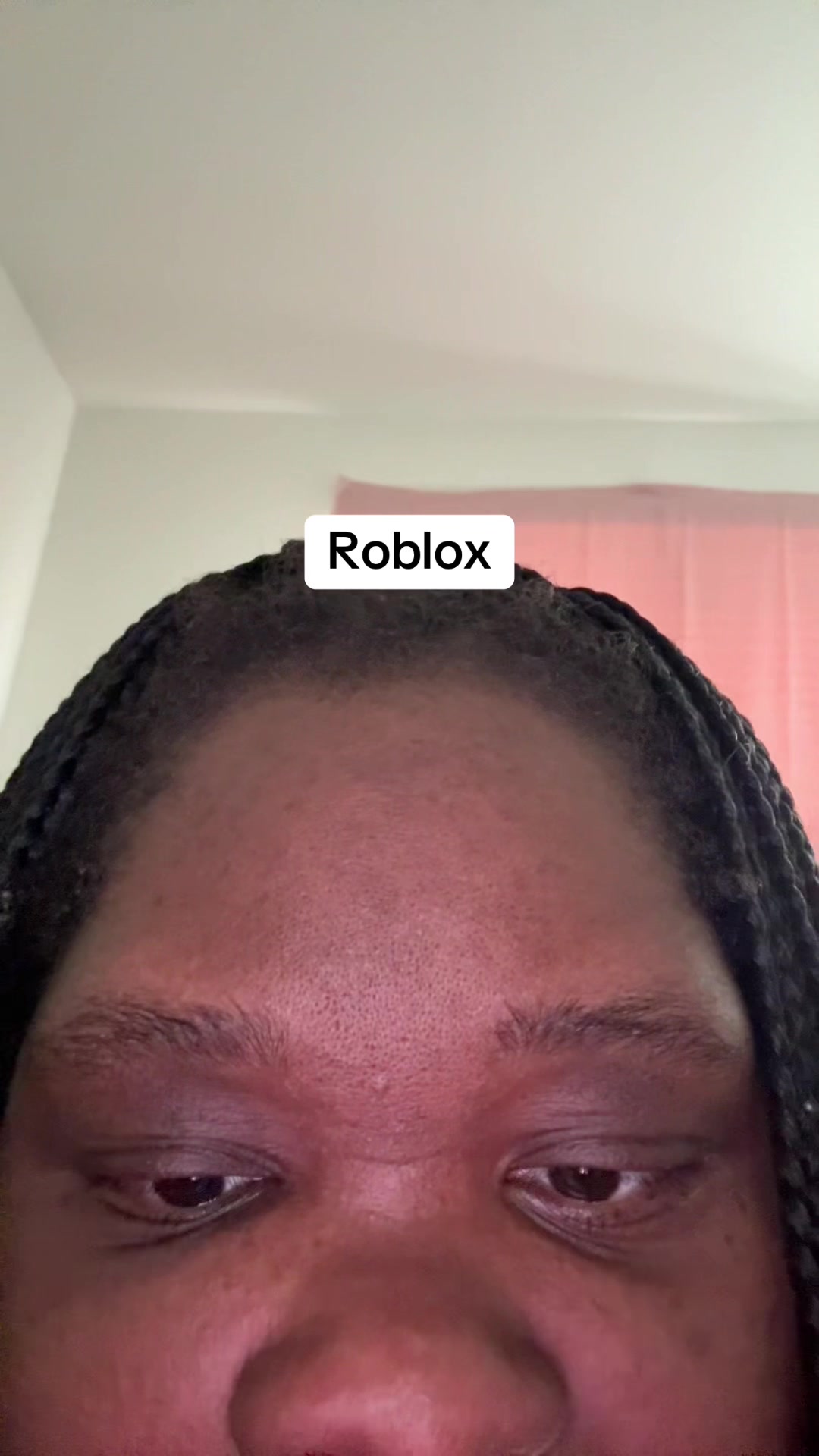 @Deiaratherootworker