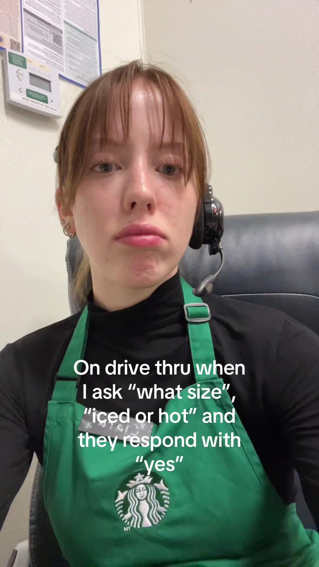 @clara marie