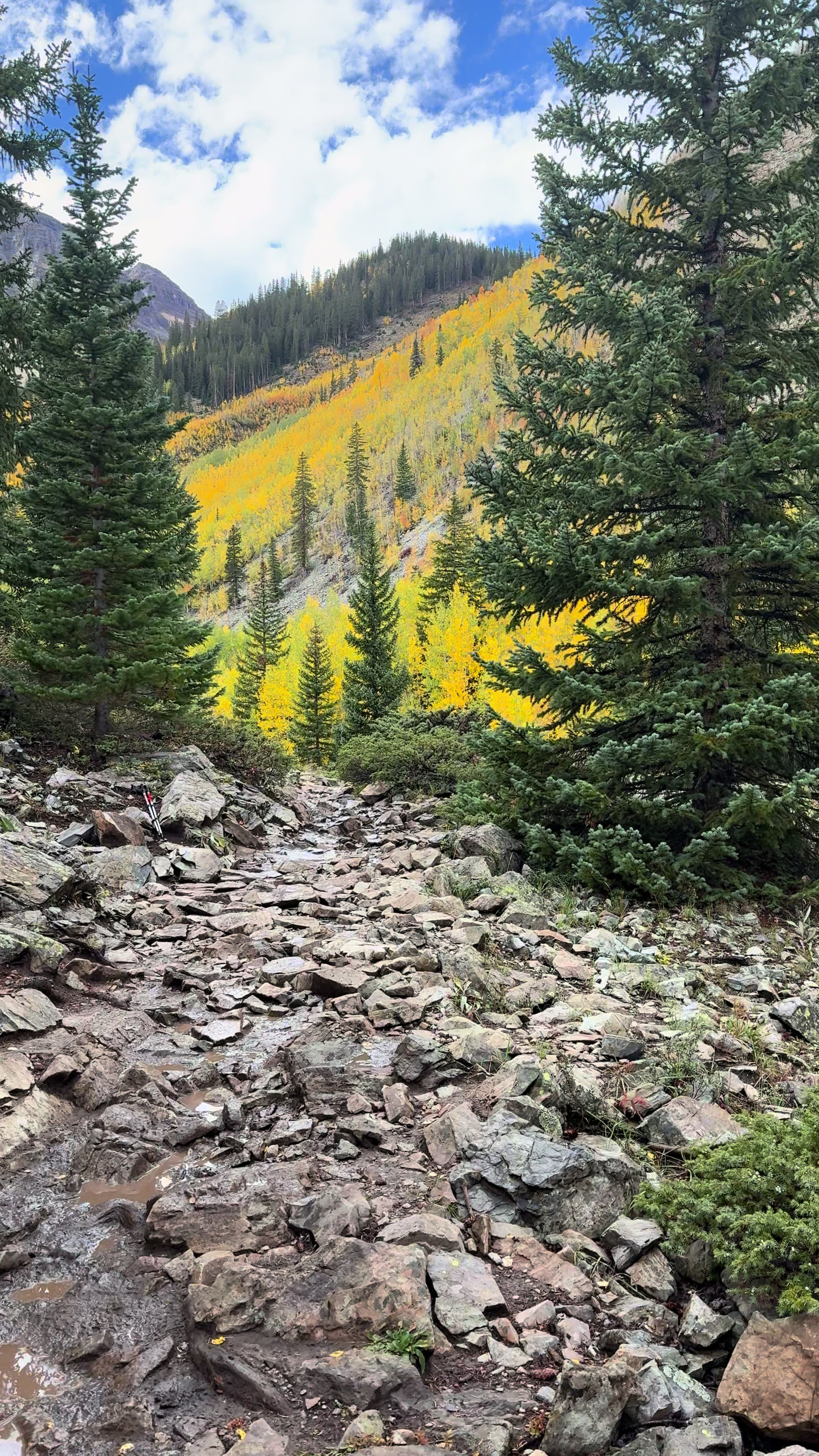 @outdoors adventures ⛰️⛰️🏔️🏔️