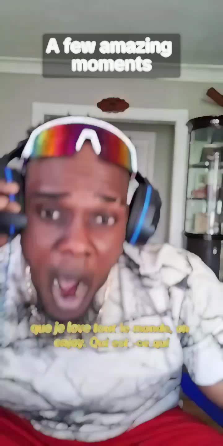 @lòm prestans