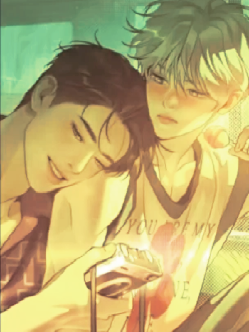 @𑣲┆𝒌𝒂𝒚𝒍𝒆𝒊𝒈𝒉! ˚.⋆ֹ