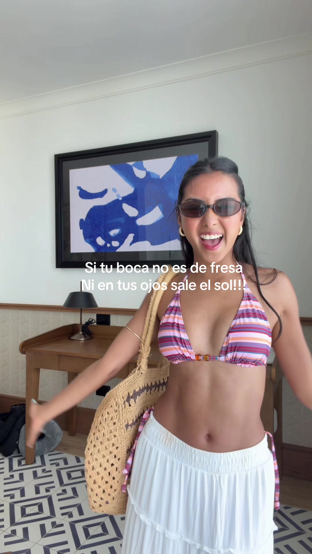 @mar_iniguezzz