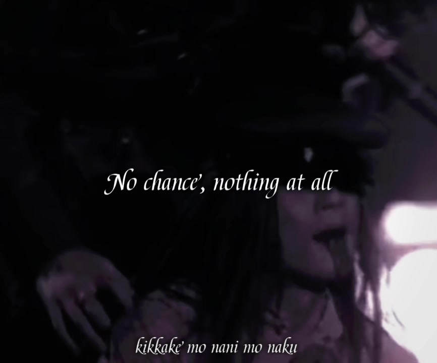 @𖦹𐕣 𝐬𝐡𝐢 𐕣𖦹