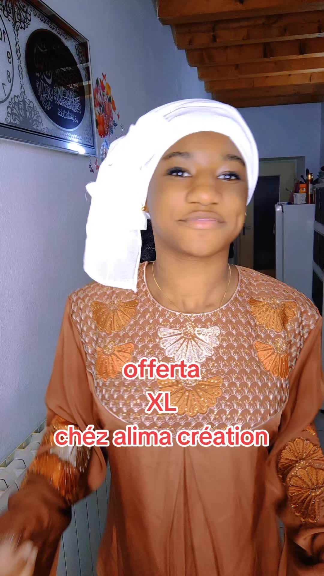 @Alima Création