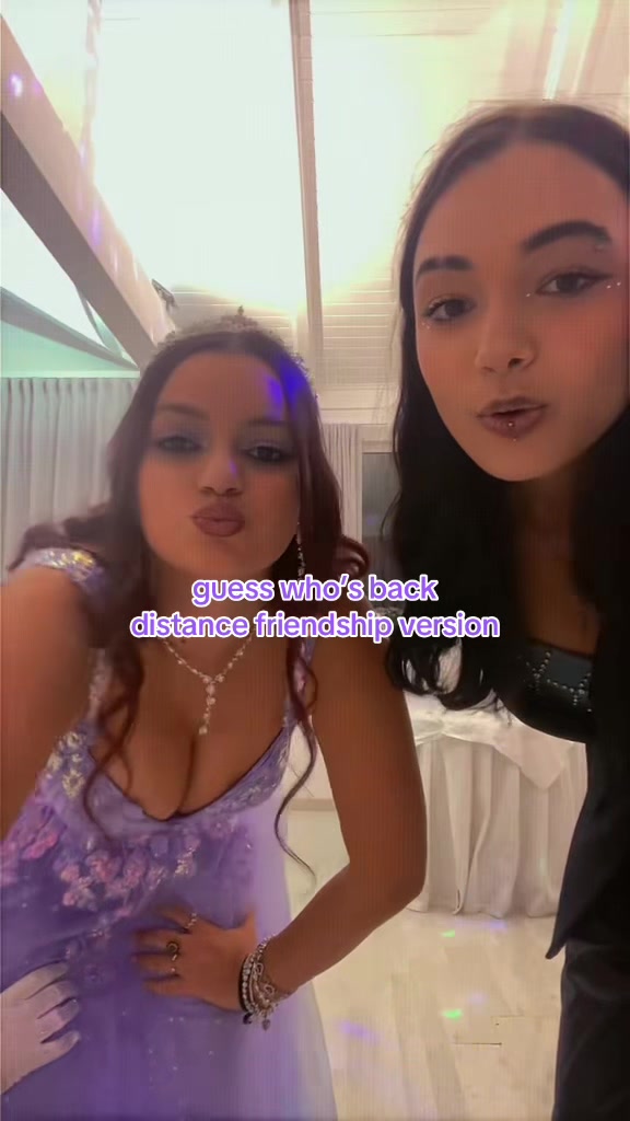 @jade🍃🌻