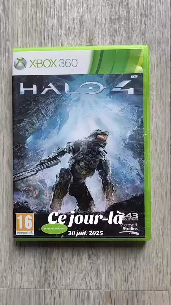 @@InstantGamein83